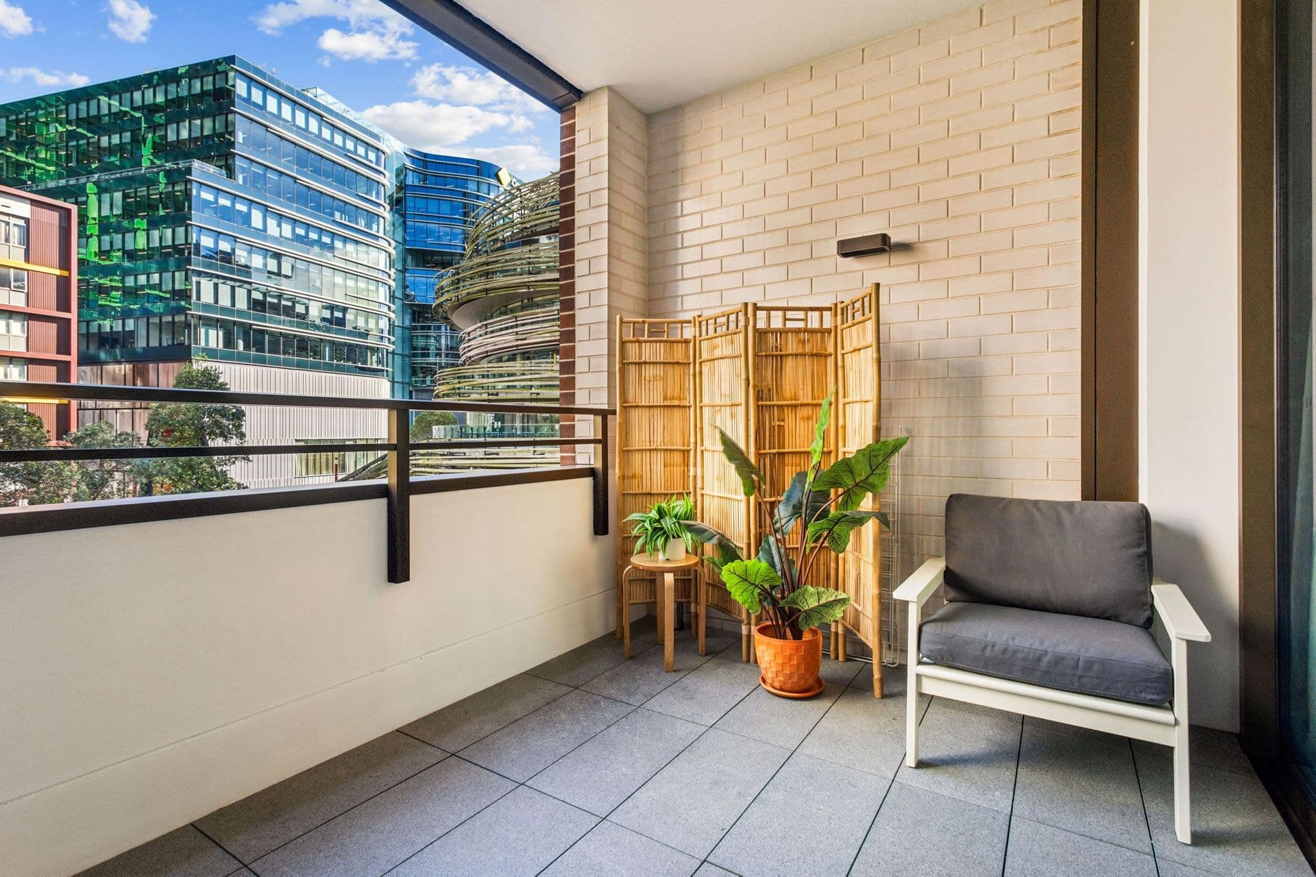203/10 Nicolle Walk, Haymarket, NSW, 2000, Haymarket - Thumbnail 6