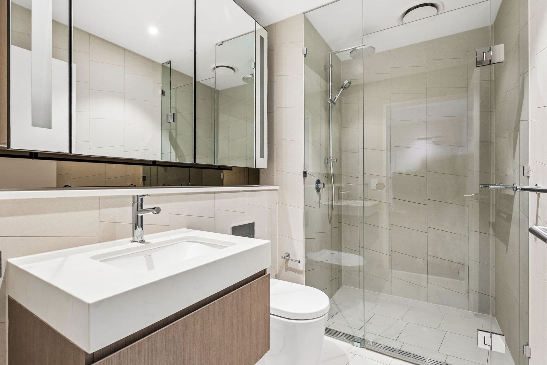 203/10 Nicolle Walk, Haymarket, NSW, 2000, Haymarket - Thumbnail 7