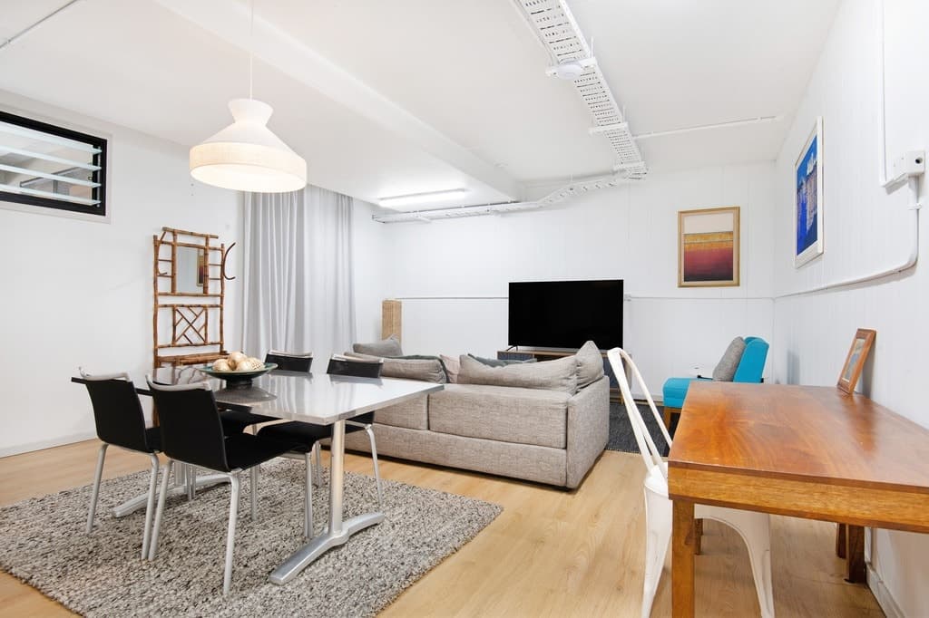 25/112 Sydney Road, Fairlight NSW 2094, Fairlight - Image 1