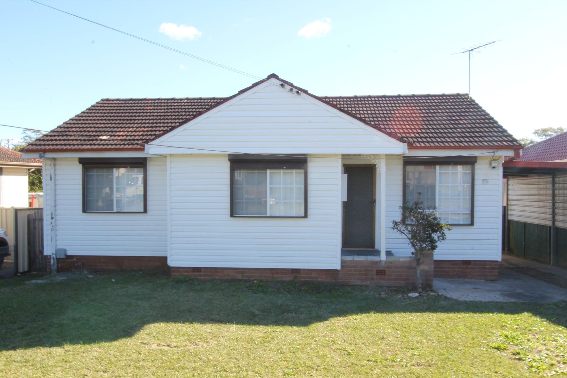 9 Mcmillan Street, Heckenberg, NSW, 2168, Heckenberg - Image 1