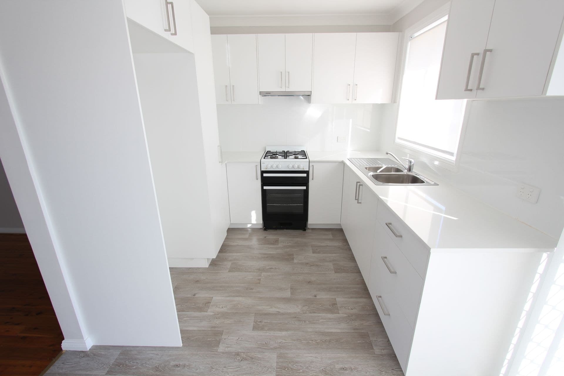 9 Mcmillan Street, Heckenberg, NSW, 2168, Heckenberg - Thumbnail 2