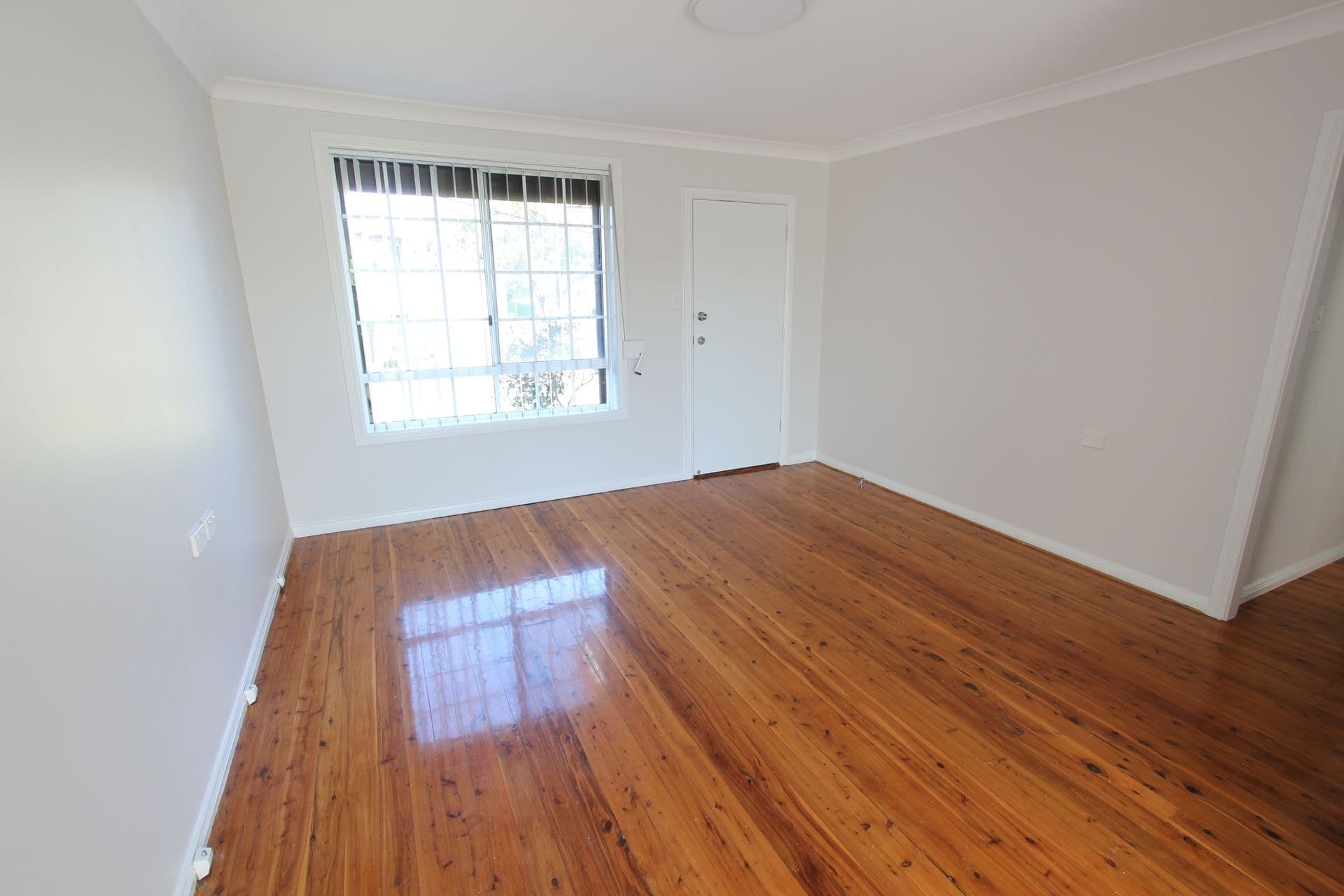 9 Mcmillan Street, Heckenberg, NSW, 2168, Heckenberg - Thumbnail 3
