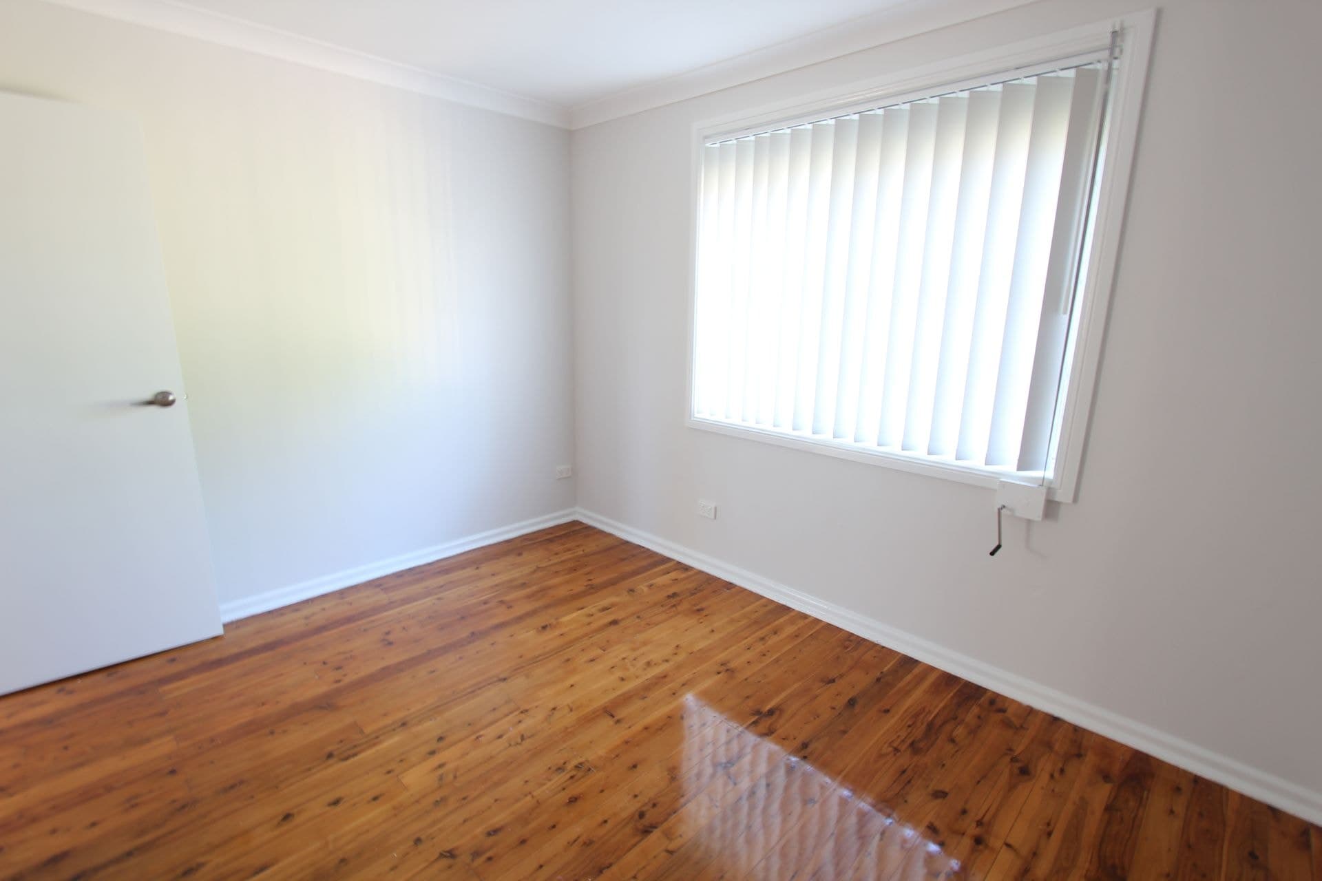 9 Mcmillan Street, Heckenberg, NSW, 2168, Heckenberg - Thumbnail 4