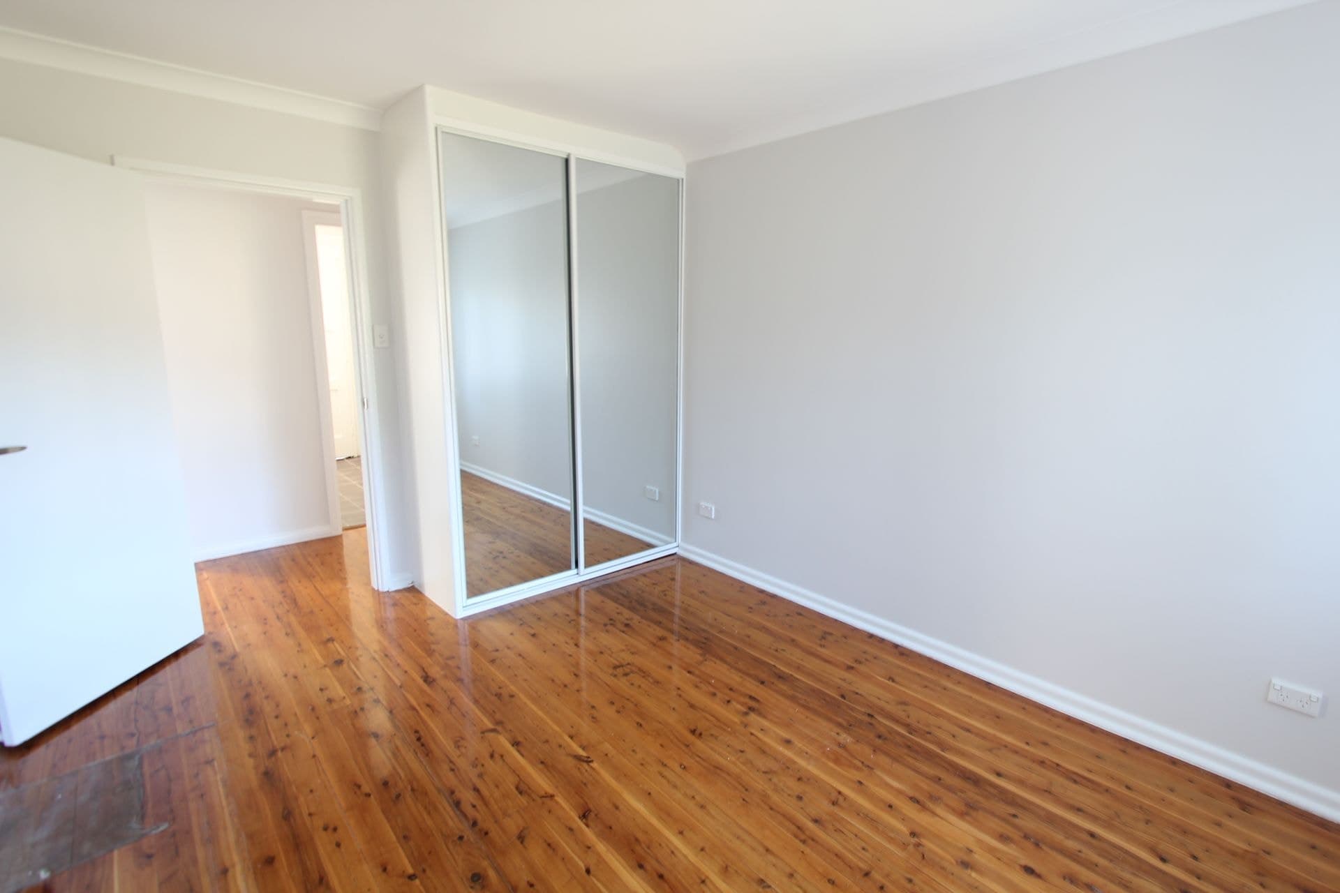 9 Mcmillan Street, Heckenberg, NSW, 2168, Heckenberg - Thumbnail 5