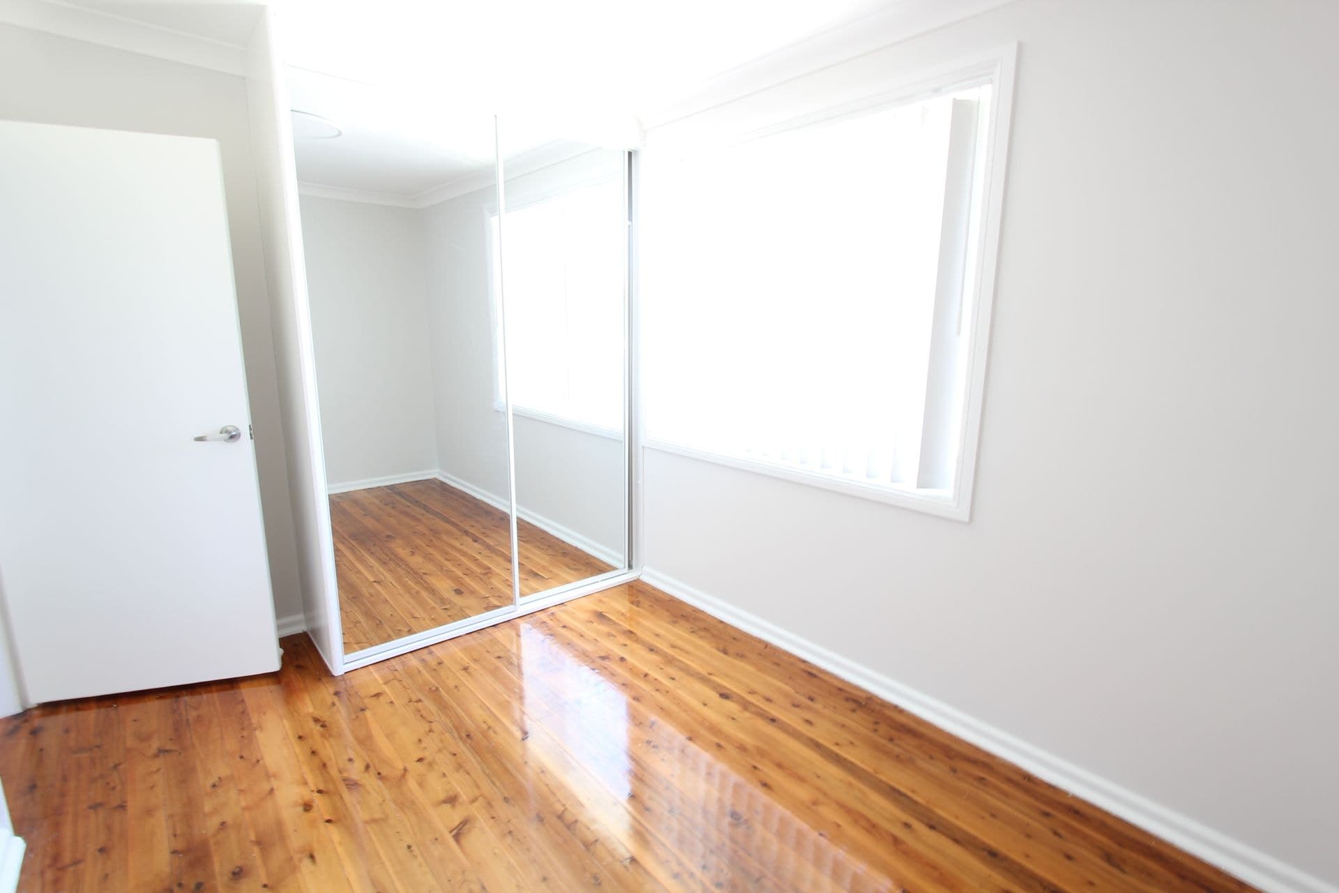 9 Mcmillan Street, Heckenberg, NSW, 2168, Heckenberg - Thumbnail 6