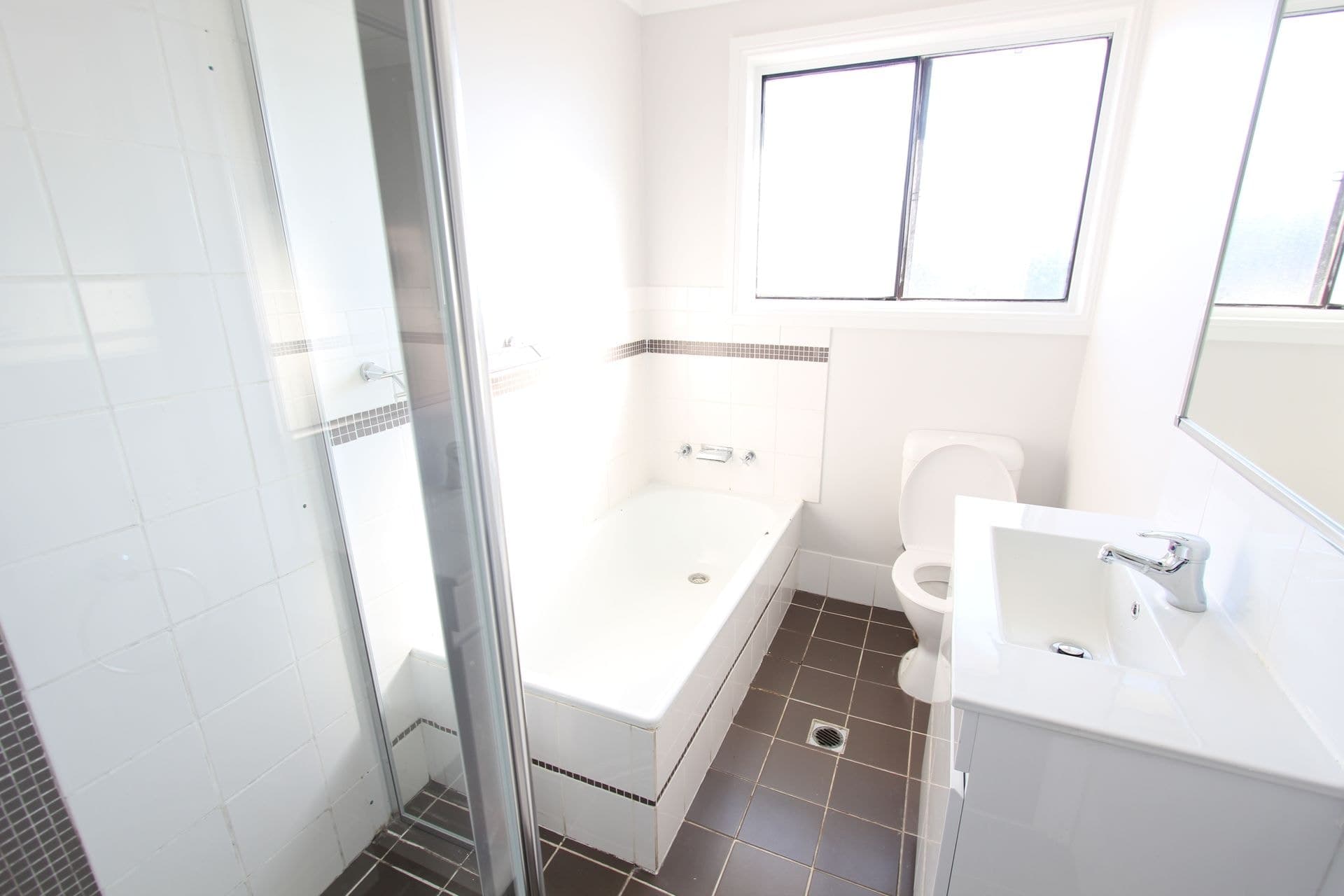 9 Mcmillan Street, Heckenberg, NSW, 2168, Heckenberg - Thumbnail 7