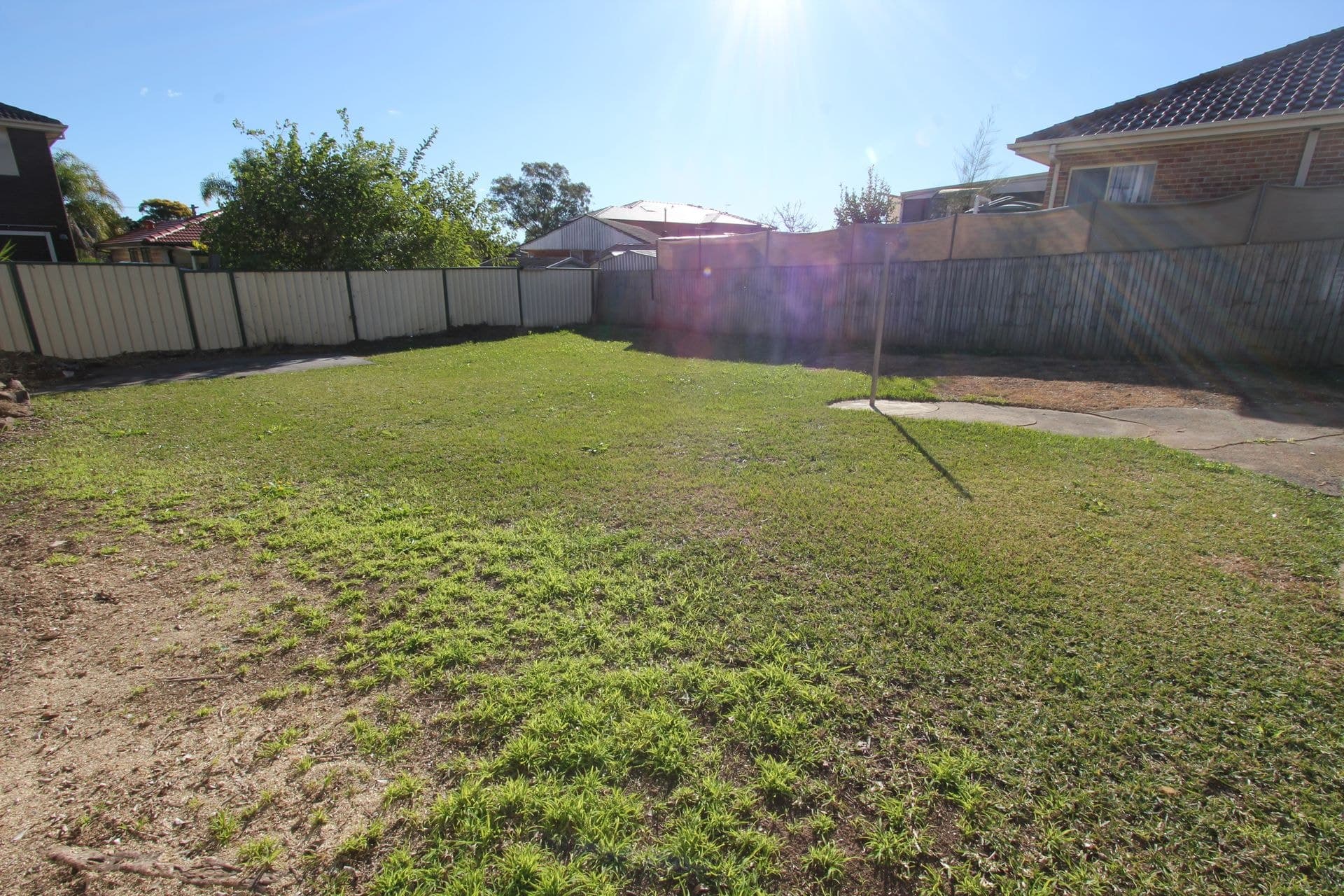9 Mcmillan Street, Heckenberg, NSW, 2168, Heckenberg - Thumbnail 8