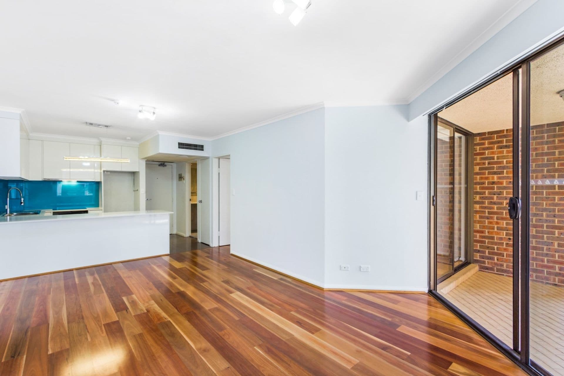 927/37 King Street, Sydney, NSW, 2000, Sydney - Image 1