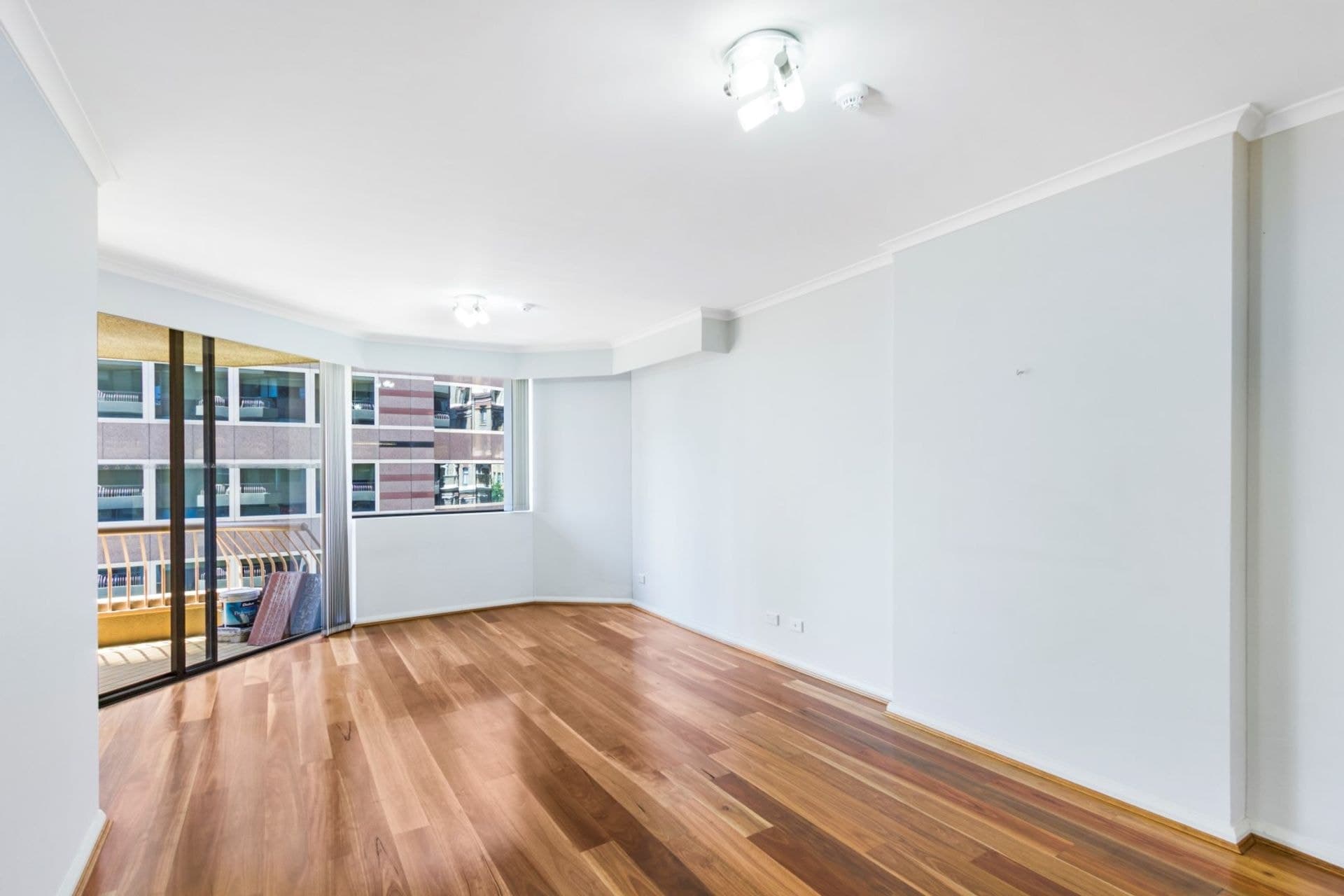 927/37 King Street, Sydney, NSW, 2000, Sydney - Thumbnail 2