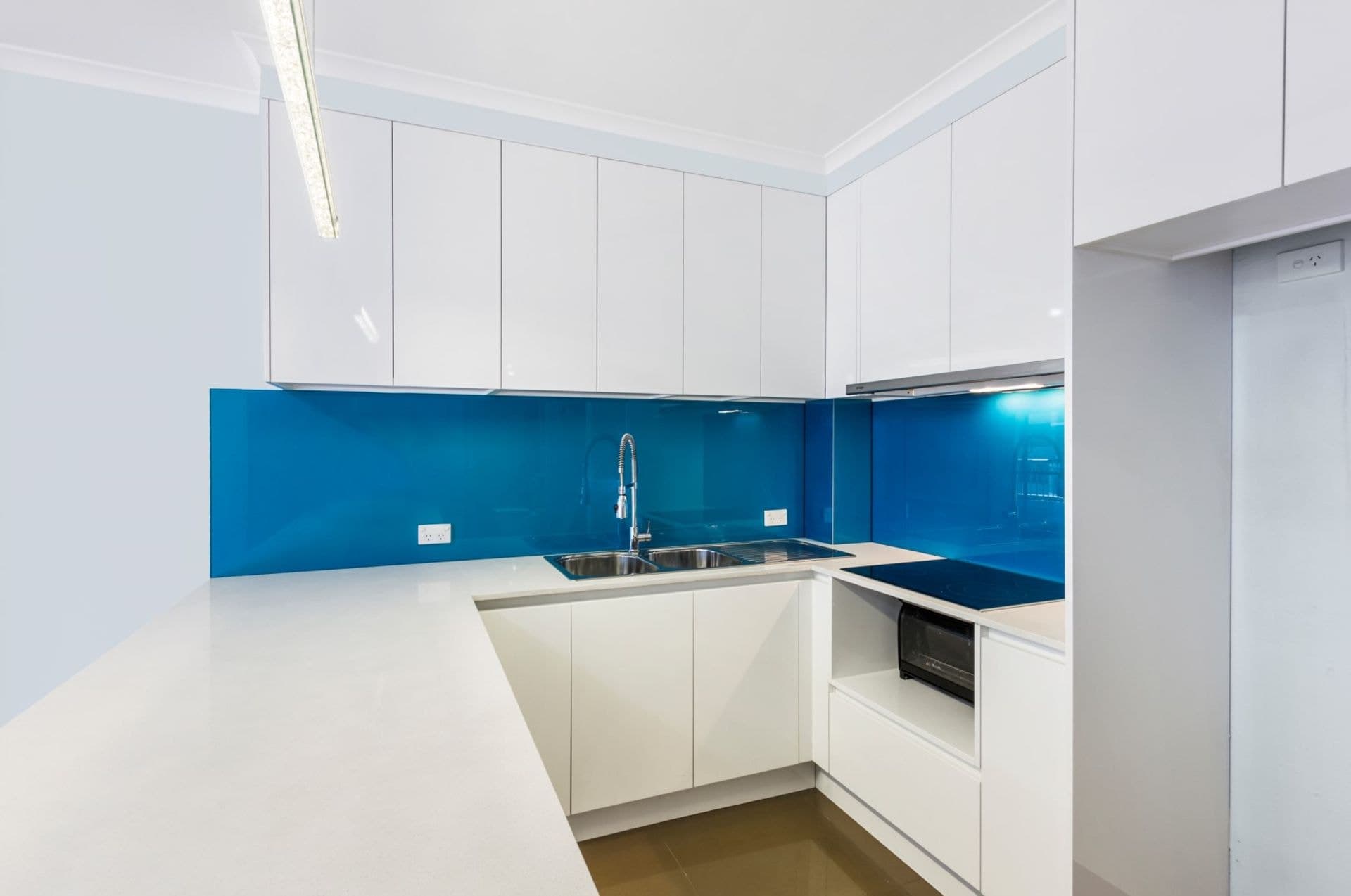 927/37 King Street, Sydney, NSW, 2000, Sydney - Thumbnail 3