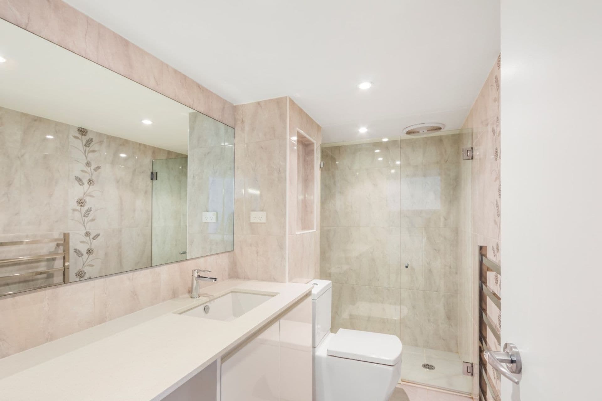 927/37 King Street, Sydney, NSW, 2000, Sydney - Thumbnail 4