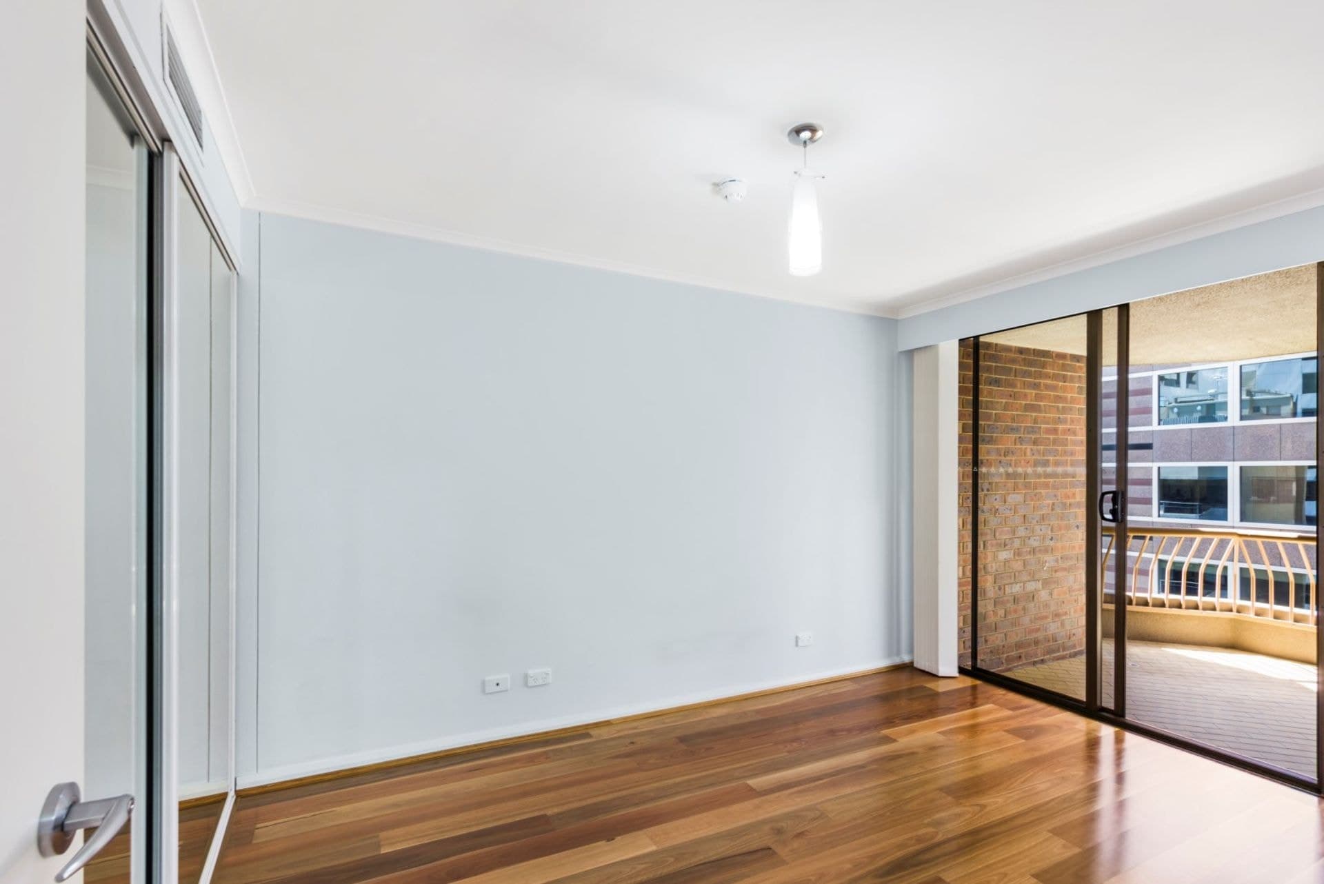 927/37 King Street, Sydney, NSW, 2000, Sydney - Thumbnail 5