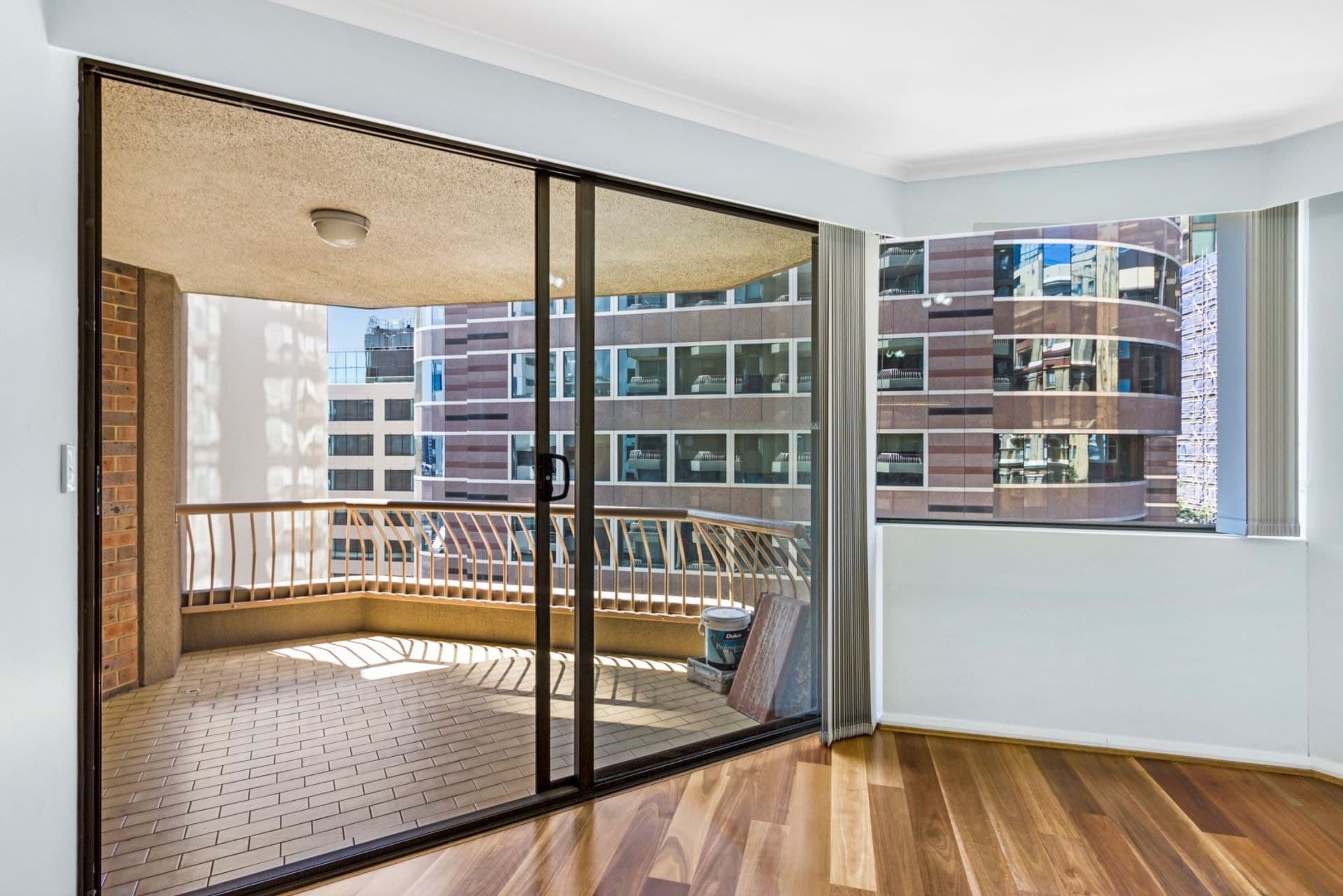 927/37 King Street, Sydney, NSW, 2000, Sydney - Thumbnail 6