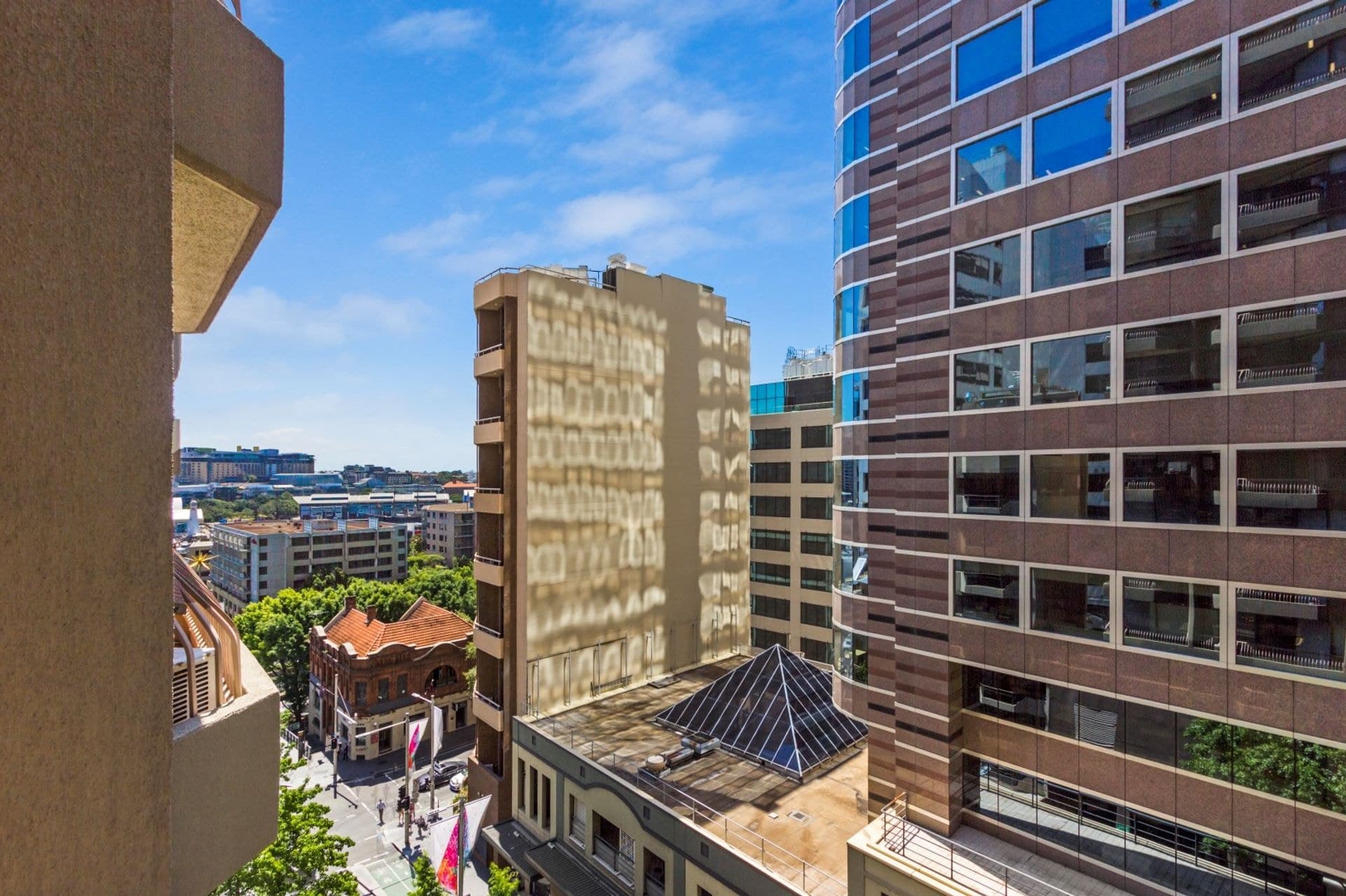 927/37 King Street, Sydney, NSW, 2000, Sydney - Thumbnail 7