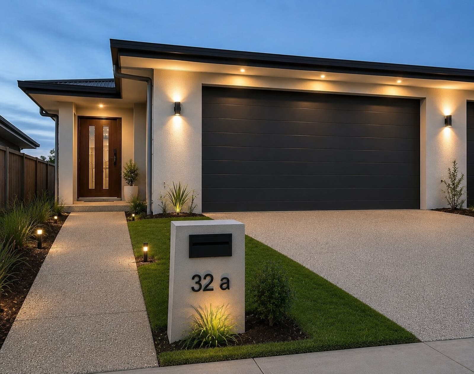 32a Sheoak Drive, BENTLEY PARK, Bentley Park - Image 1