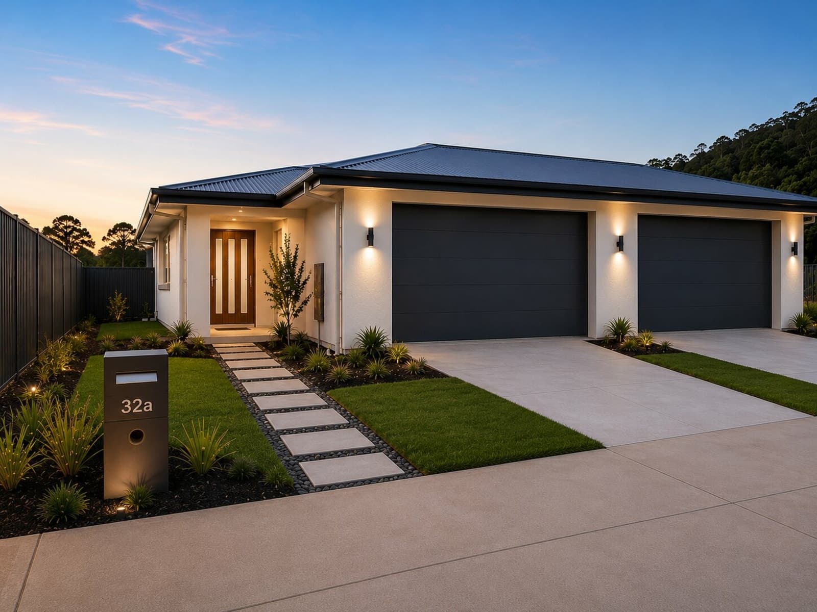 32a Sheoak Drive, BENTLEY PARK, Bentley Park - Thumbnail 2