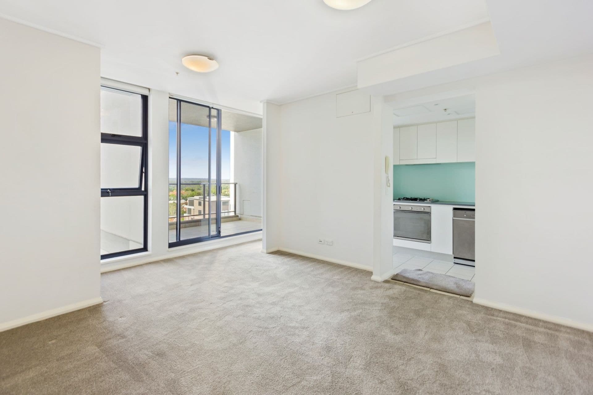 710/48 Atchison Street, St Leonards, NSW, 2065, St Leonards - Image 1