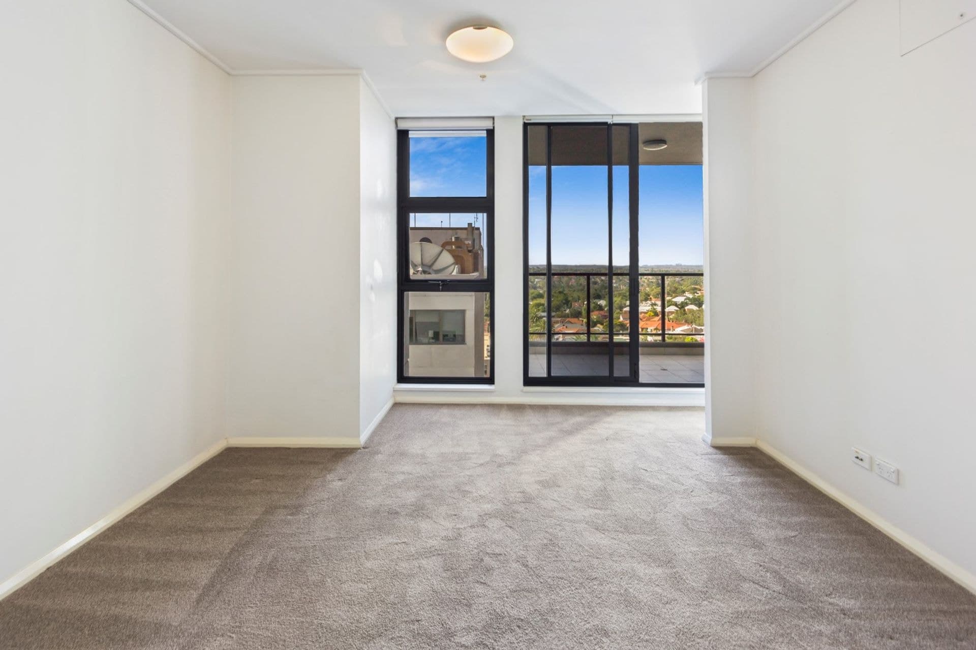 710/48 Atchison Street, St Leonards, NSW, 2065, St Leonards - Thumbnail 2