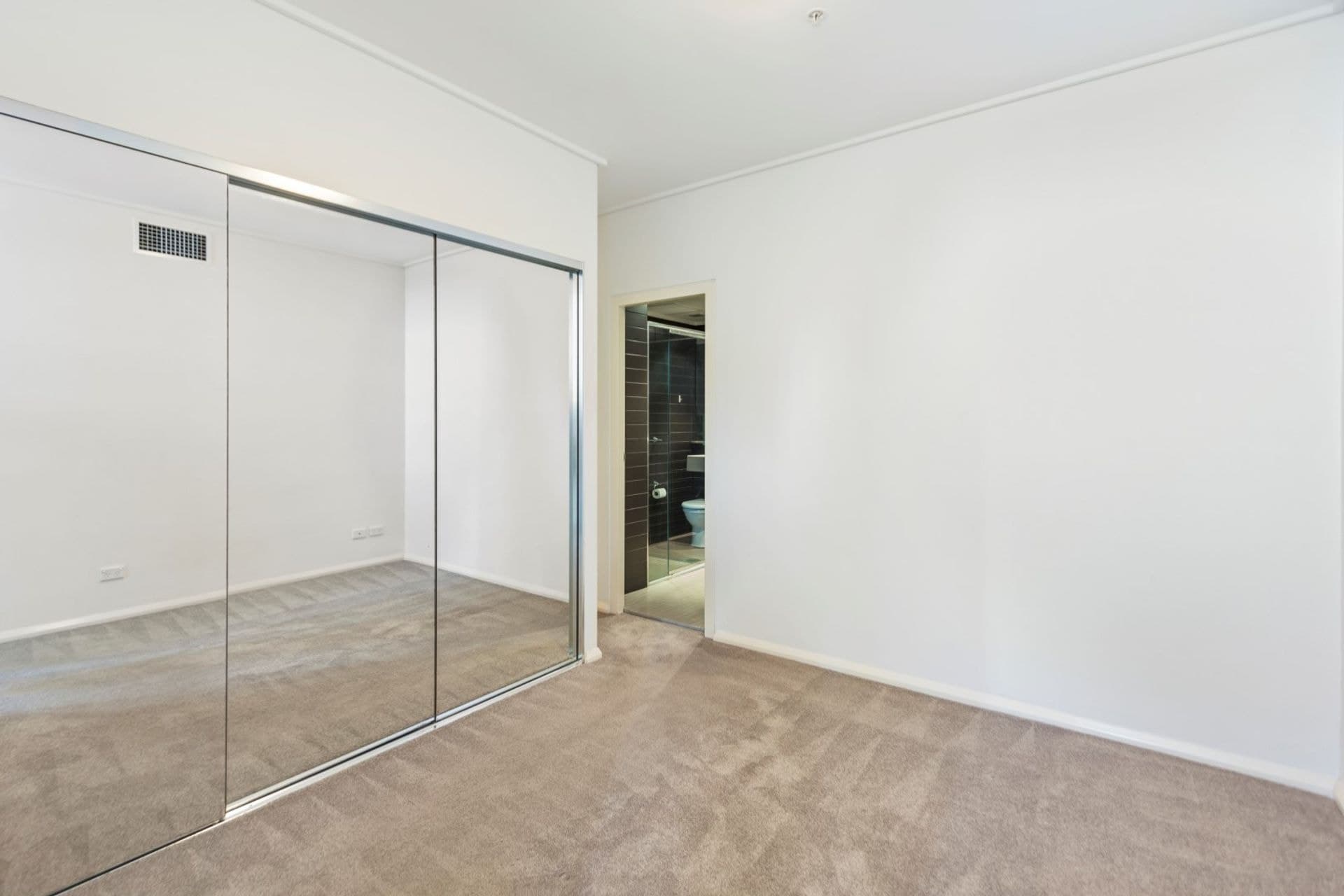 710/48 Atchison Street, St Leonards, NSW, 2065, St Leonards - Thumbnail 3