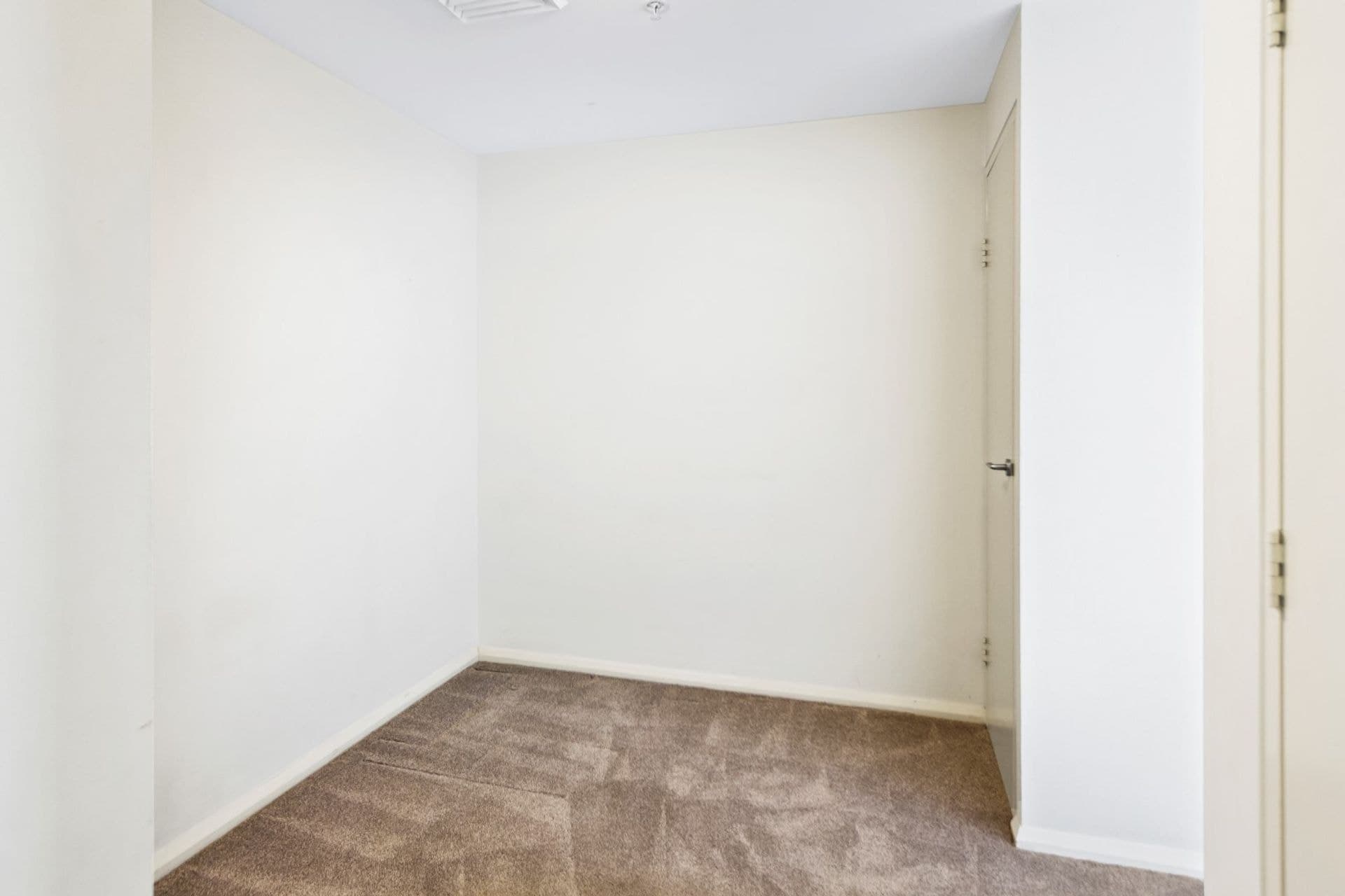 710/48 Atchison Street, St Leonards, NSW, 2065, St Leonards - Thumbnail 4