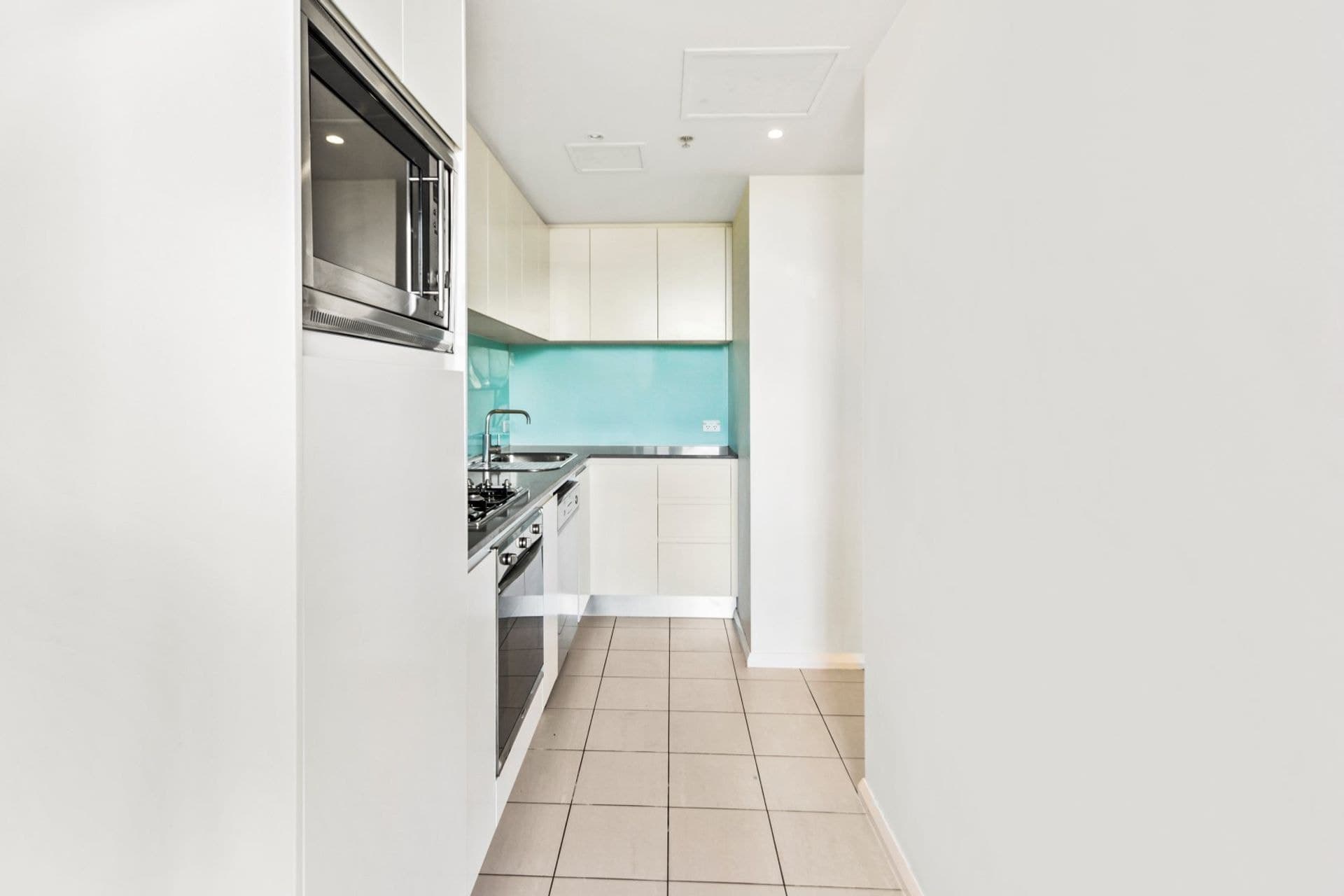 710/48 Atchison Street, St Leonards, NSW, 2065, St Leonards - Thumbnail 5