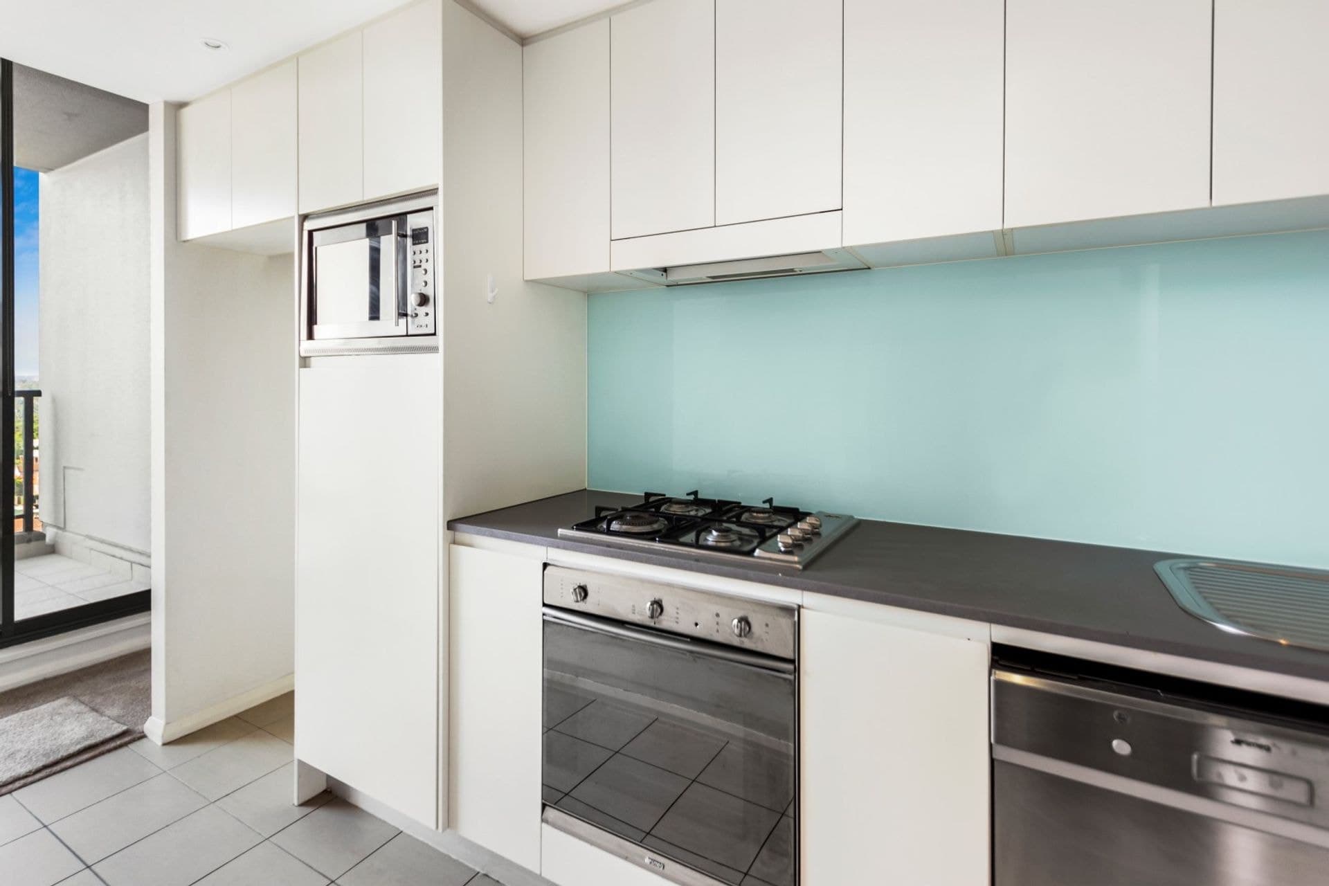 710/48 Atchison Street, St Leonards, NSW, 2065, St Leonards - Thumbnail 6