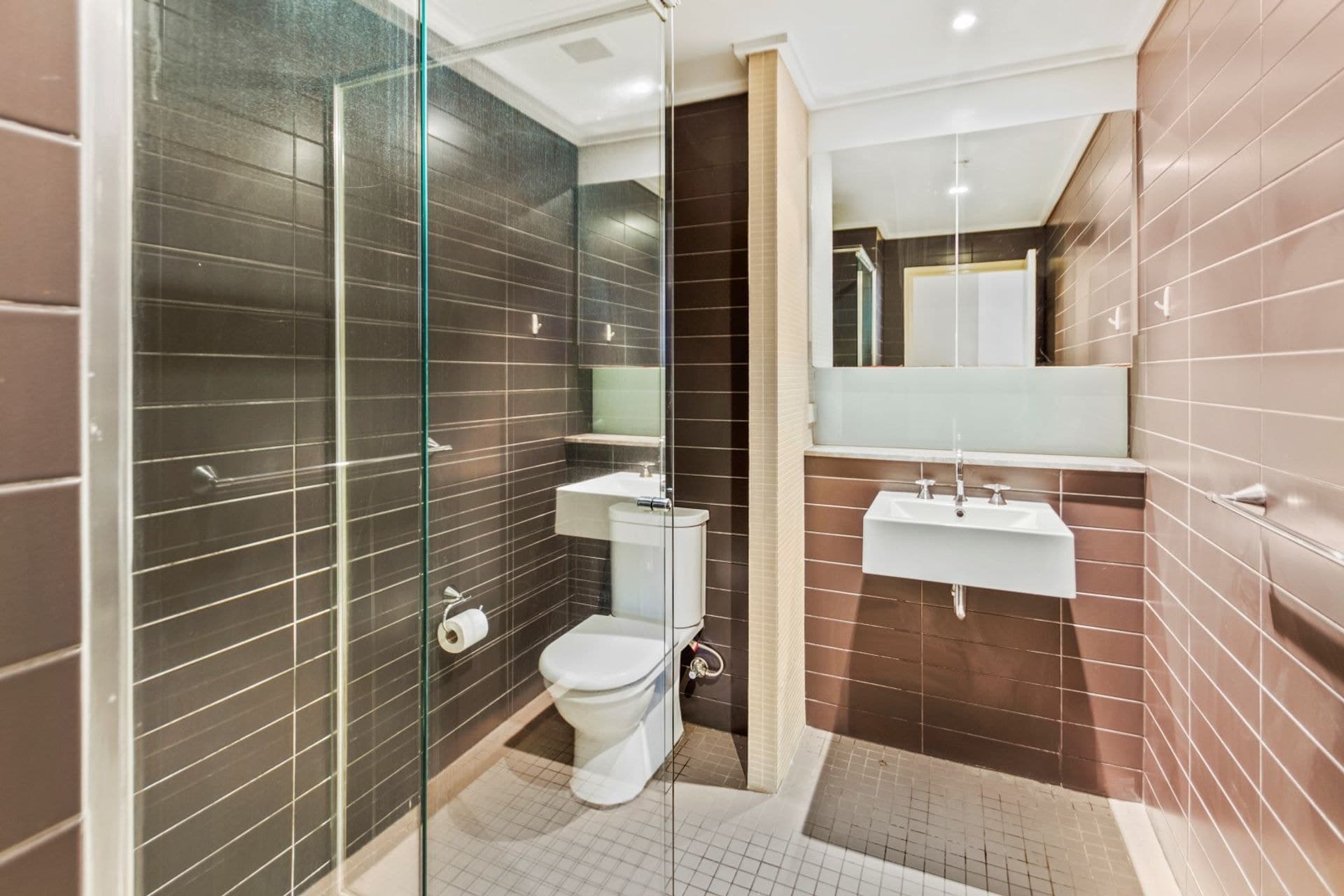 710/48 Atchison Street, St Leonards, NSW, 2065, St Leonards - Thumbnail 7