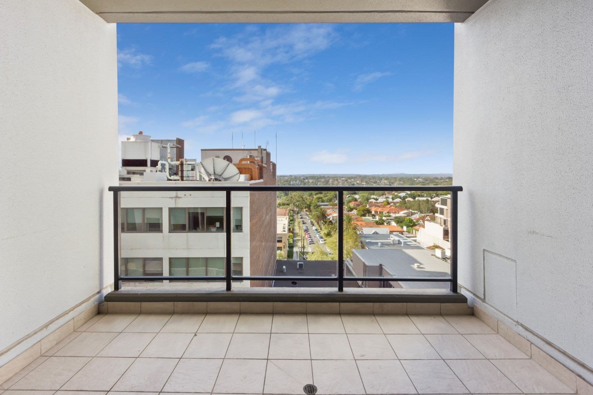 710/48 Atchison Street, St Leonards, NSW, 2065, St Leonards - Thumbnail 8