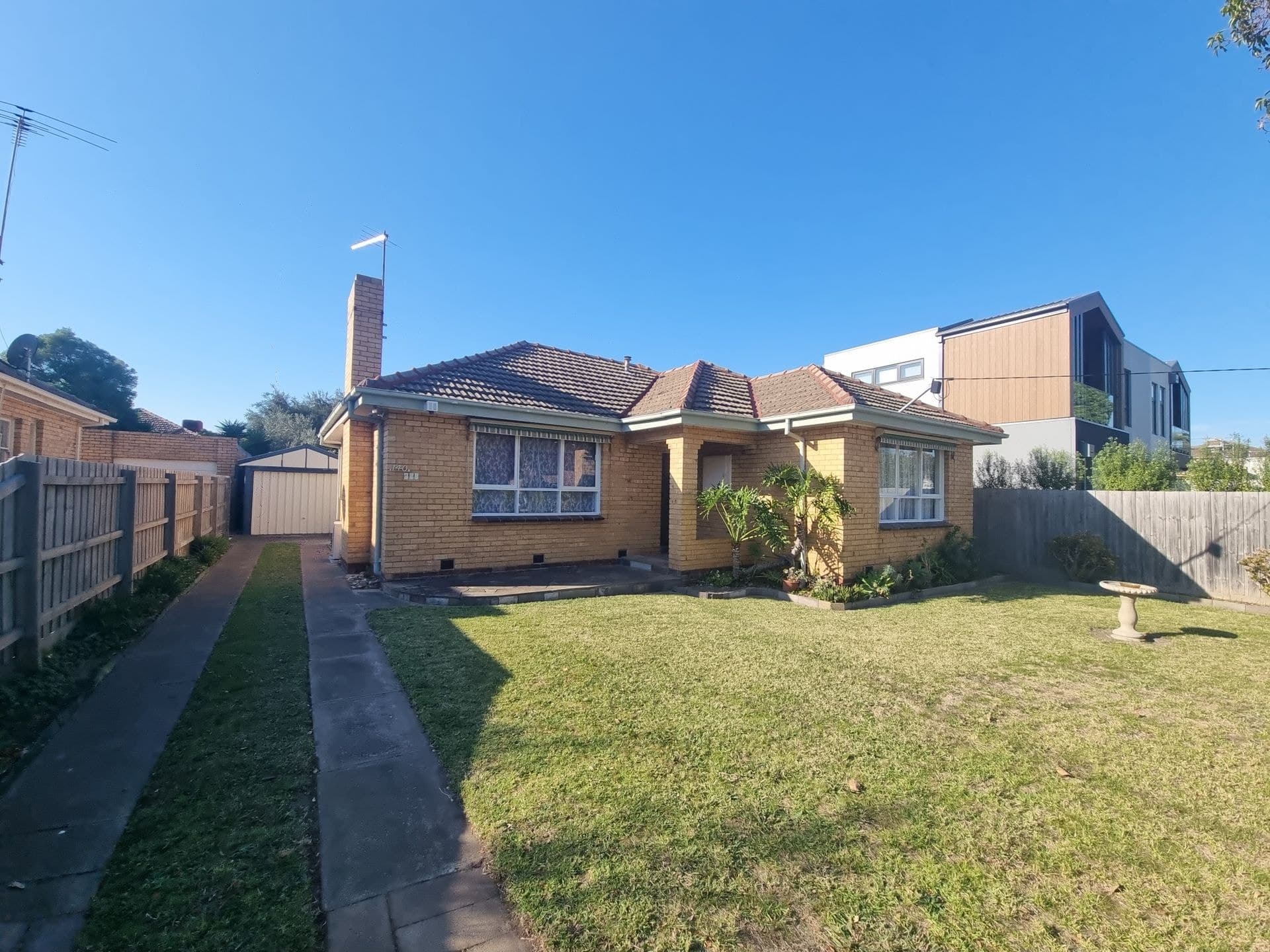 140 Tucker Road, Bentleigh, VIC, 3204, Bentleigh - Image 1