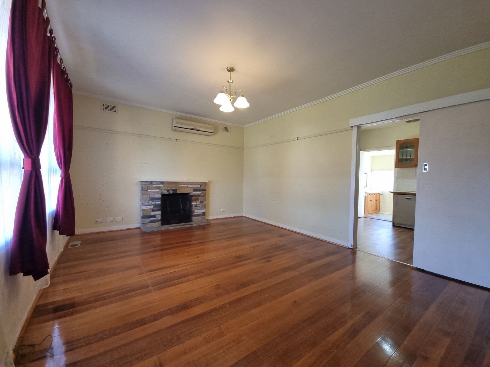 140 Tucker Road, Bentleigh, VIC, 3204, Bentleigh - Thumbnail 2