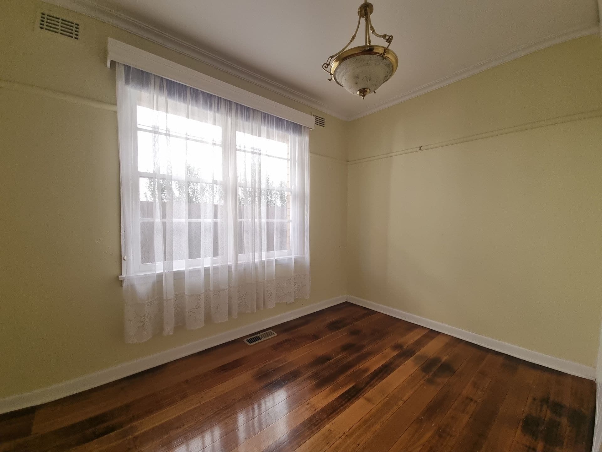 140 Tucker Road, Bentleigh, VIC, 3204, Bentleigh - Thumbnail 6
