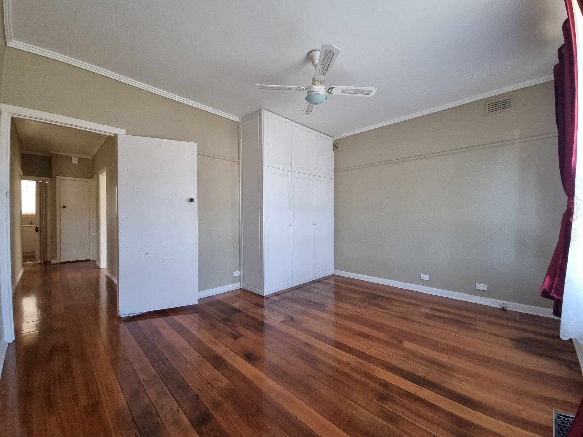 140 Tucker Road, Bentleigh, VIC, 3204, Bentleigh - Thumbnail 7