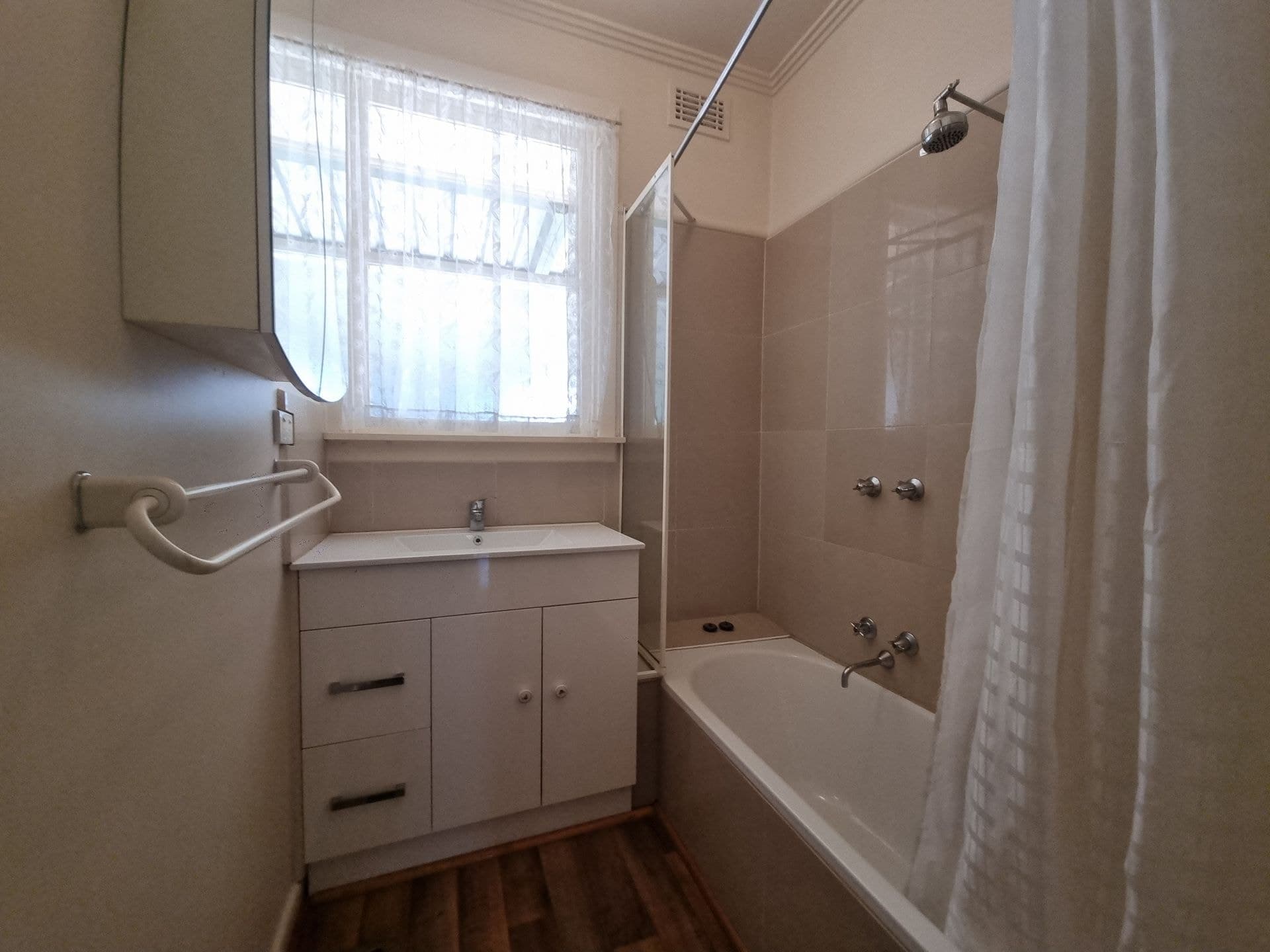 140 Tucker Road, Bentleigh, VIC, 3204, Bentleigh - Thumbnail 8