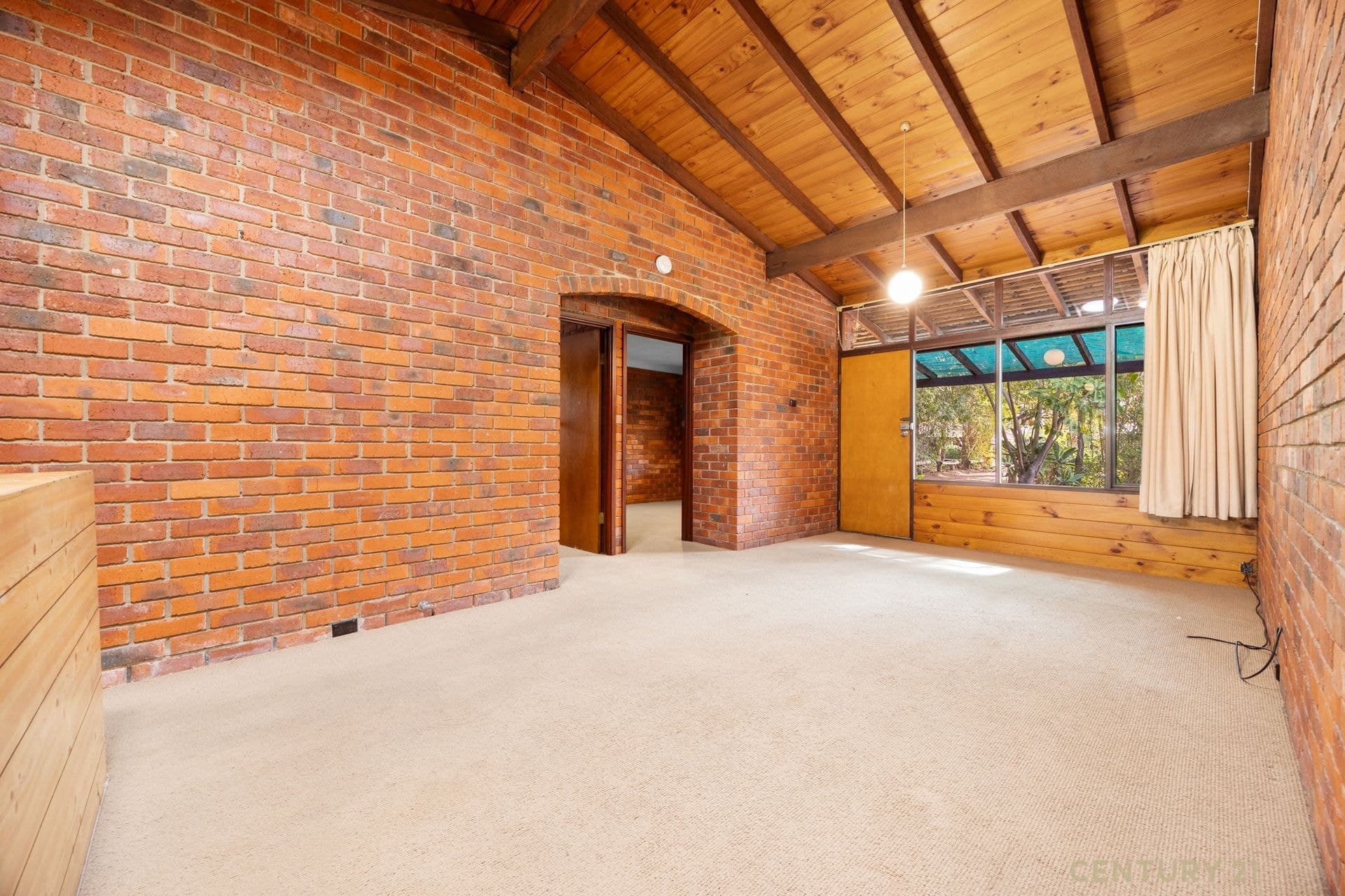 4/55 Archer Street, Carlisle, WA, 6101, Victoria Park - Image 1
