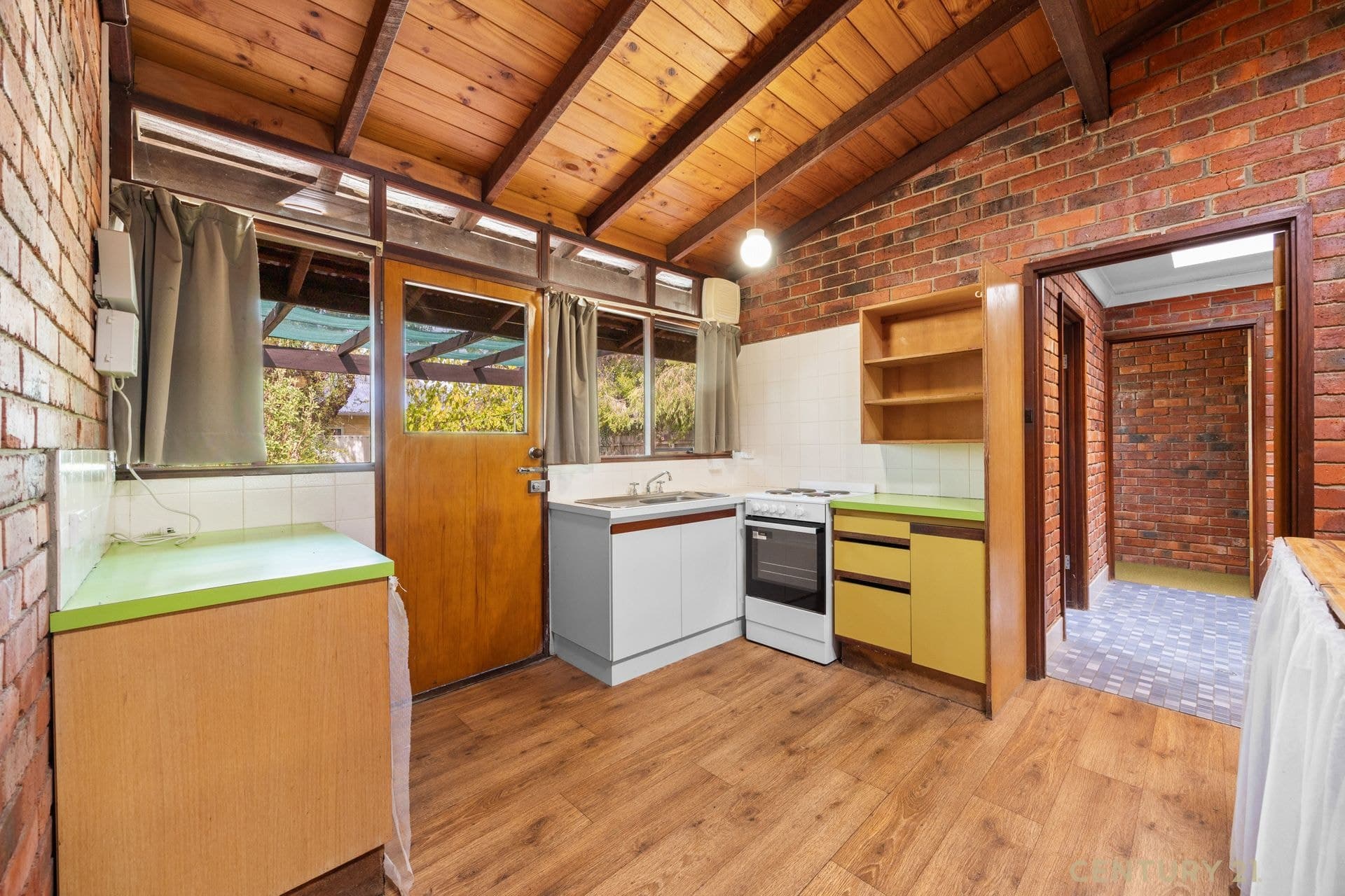 4/55 Archer Street, Carlisle, WA, 6101, Victoria Park - Thumbnail 2