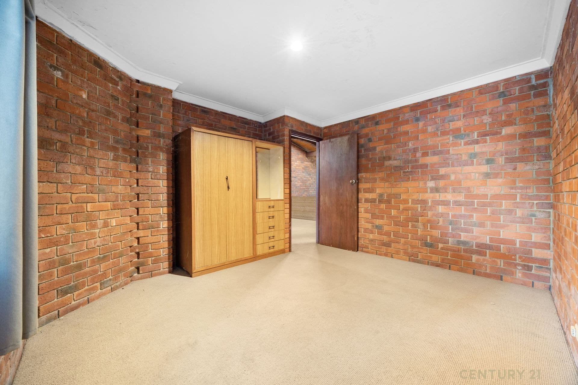 4/55 Archer Street, Carlisle, WA, 6101, Victoria Park - Thumbnail 3