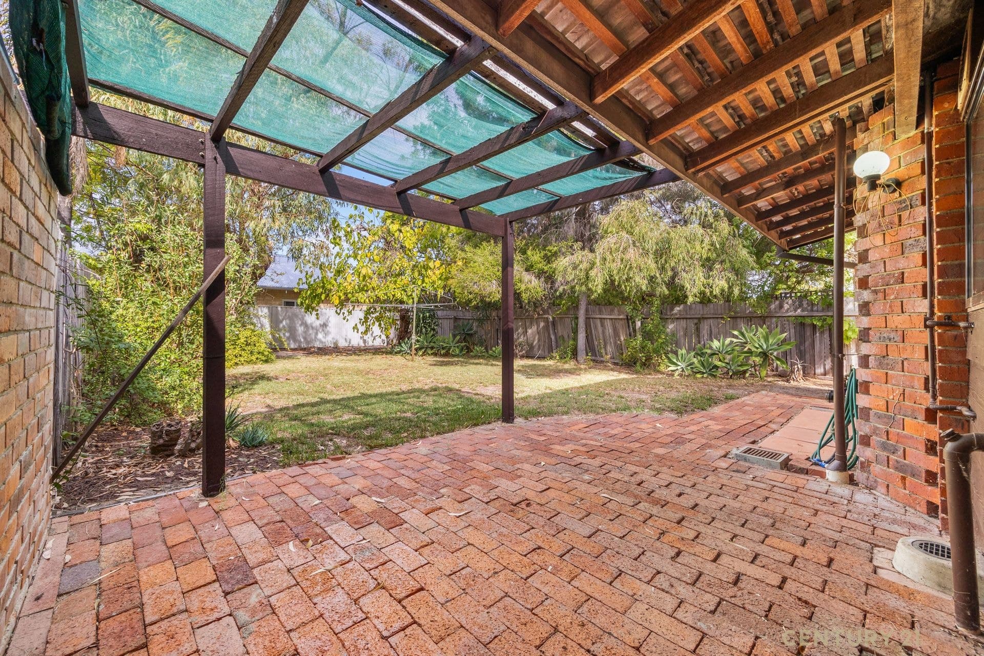 4/55 Archer Street, Carlisle, WA, 6101, Victoria Park - Thumbnail 4