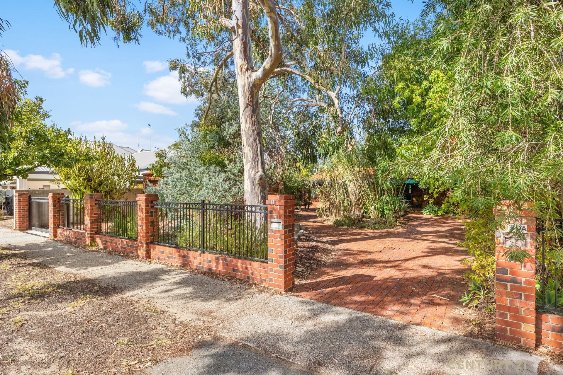 4/55 Archer Street, Carlisle, WA, 6101, Victoria Park - Thumbnail 5