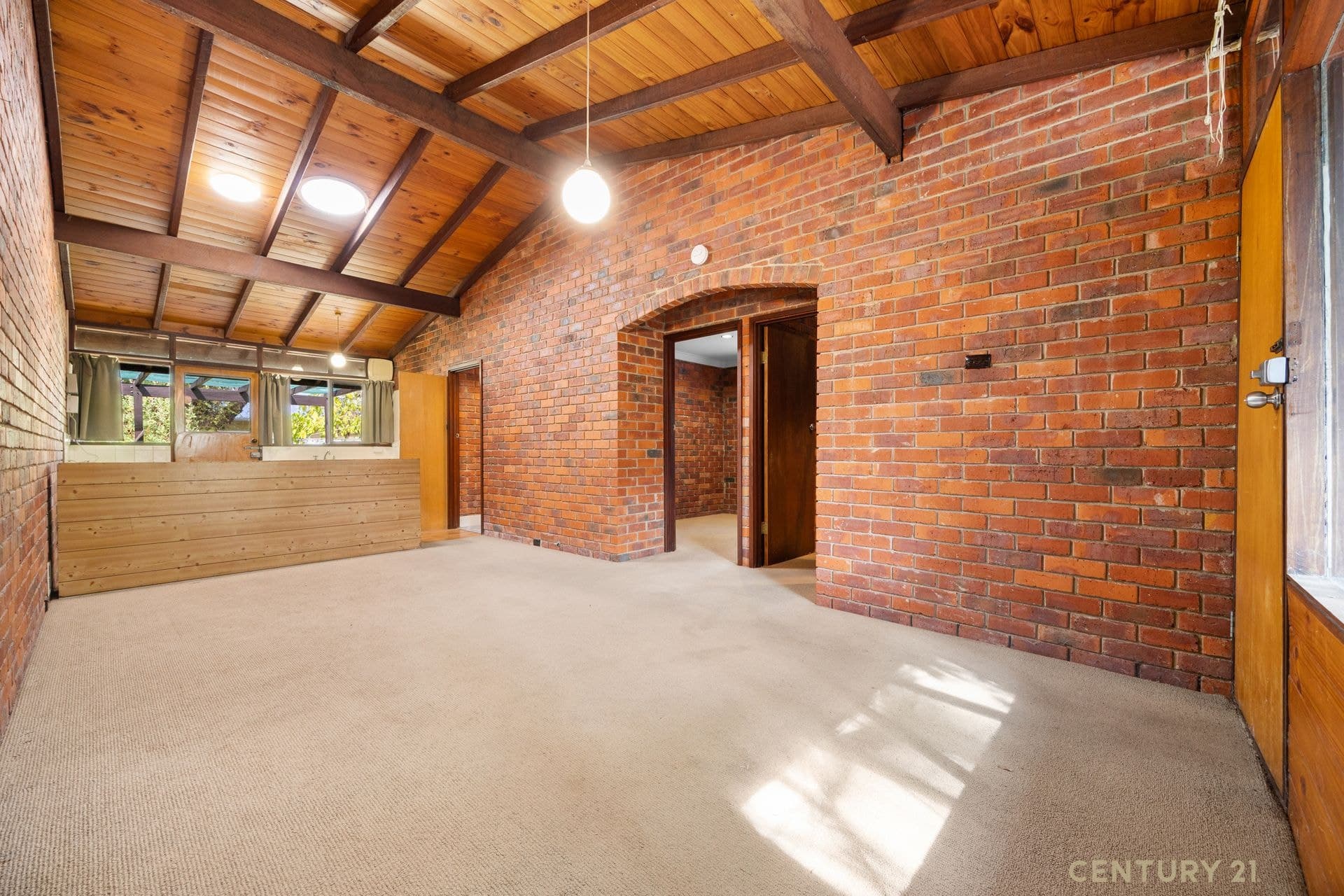 4/55 Archer Street, Carlisle, WA, 6101, Victoria Park - Thumbnail 6