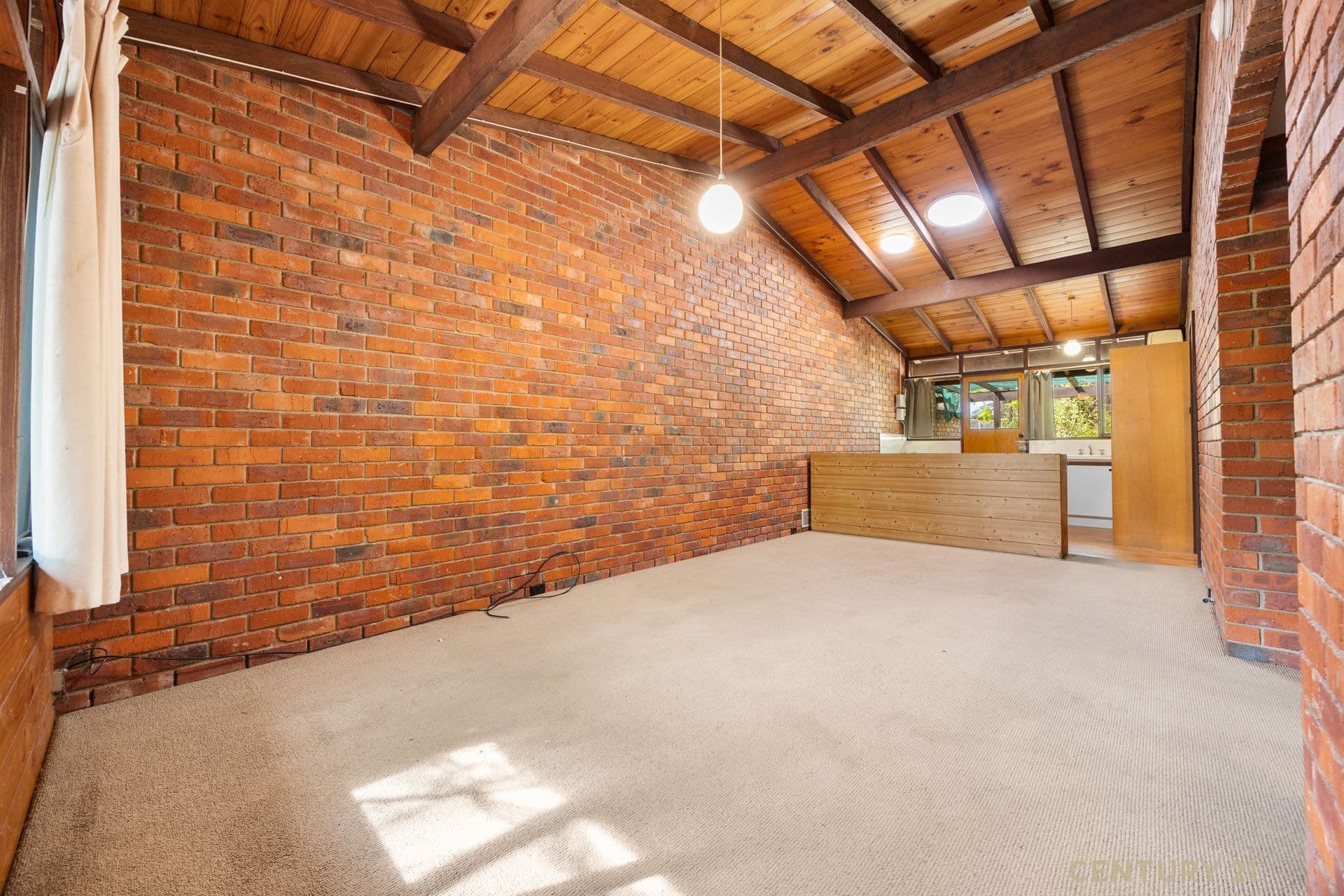 4/55 Archer Street, Carlisle, WA, 6101, Victoria Park - Thumbnail 7