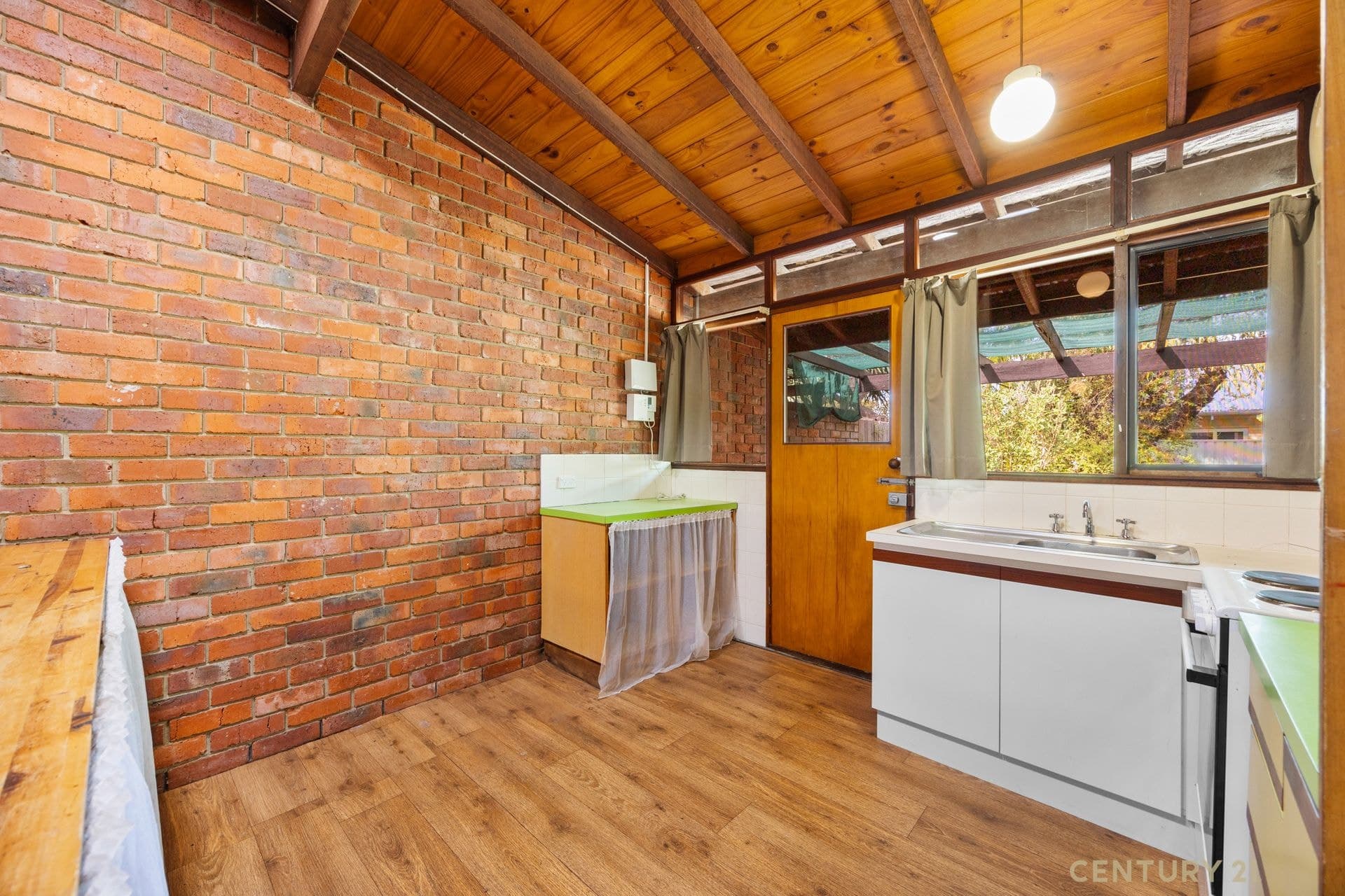4/55 Archer Street, Carlisle, WA, 6101, Victoria Park - Thumbnail 8