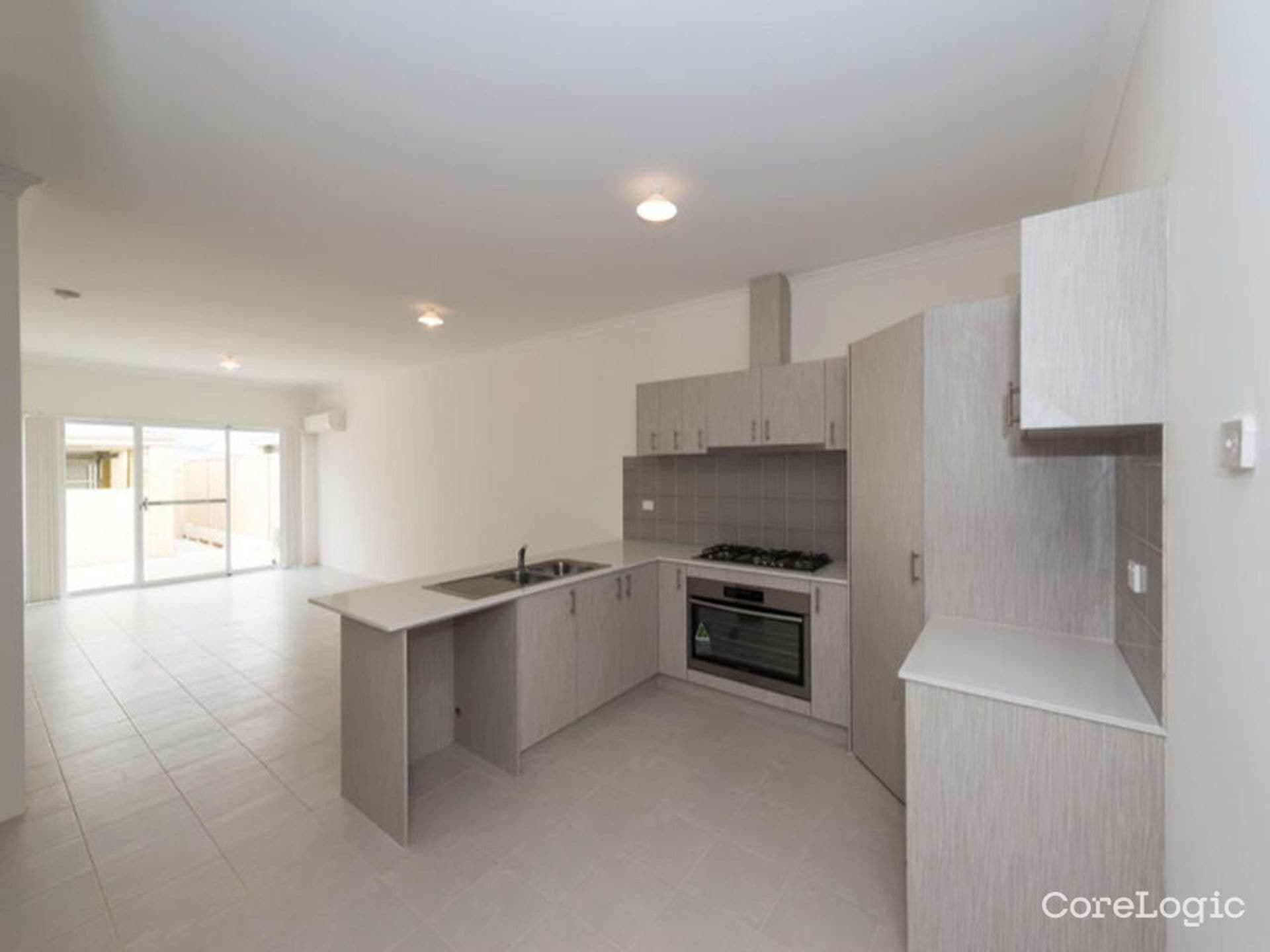 57 Hollyford Parade, Butler, WA, 6036, Butler - Image 1
