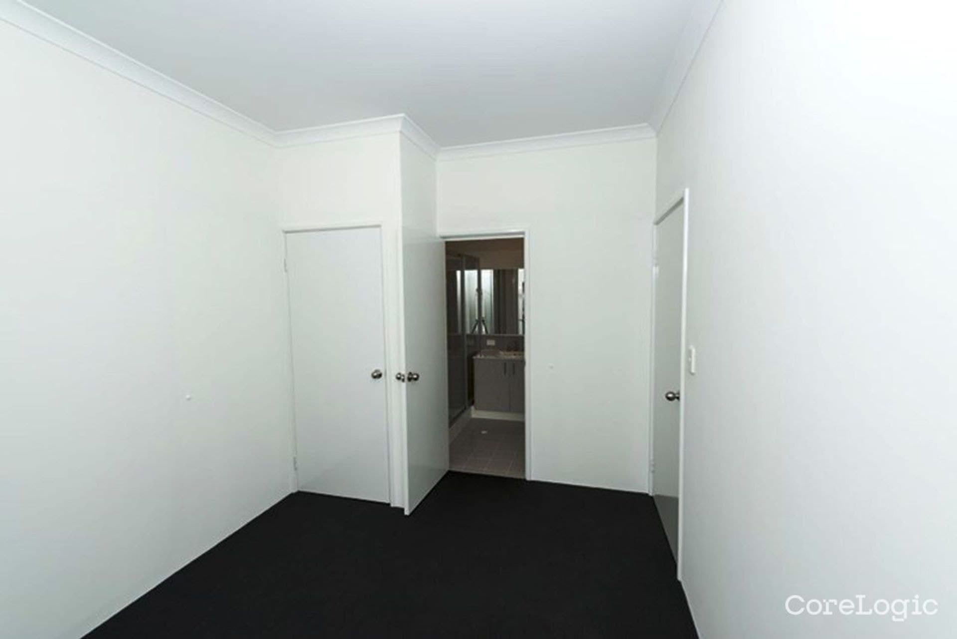 57 Hollyford Parade, Butler, WA, 6036, Butler - Thumbnail 3