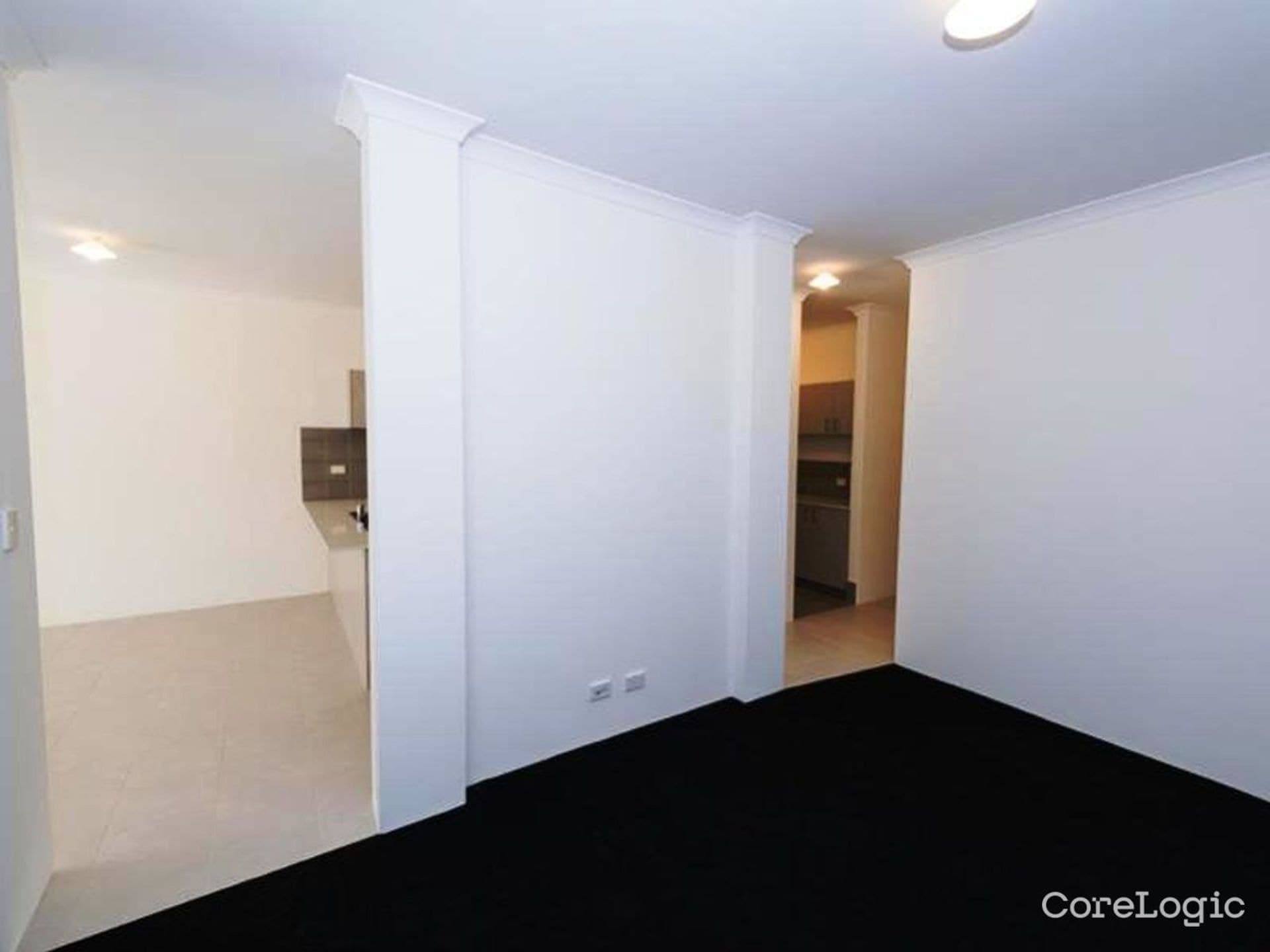 57 Hollyford Parade, Butler, WA, 6036, Butler - Thumbnail 4