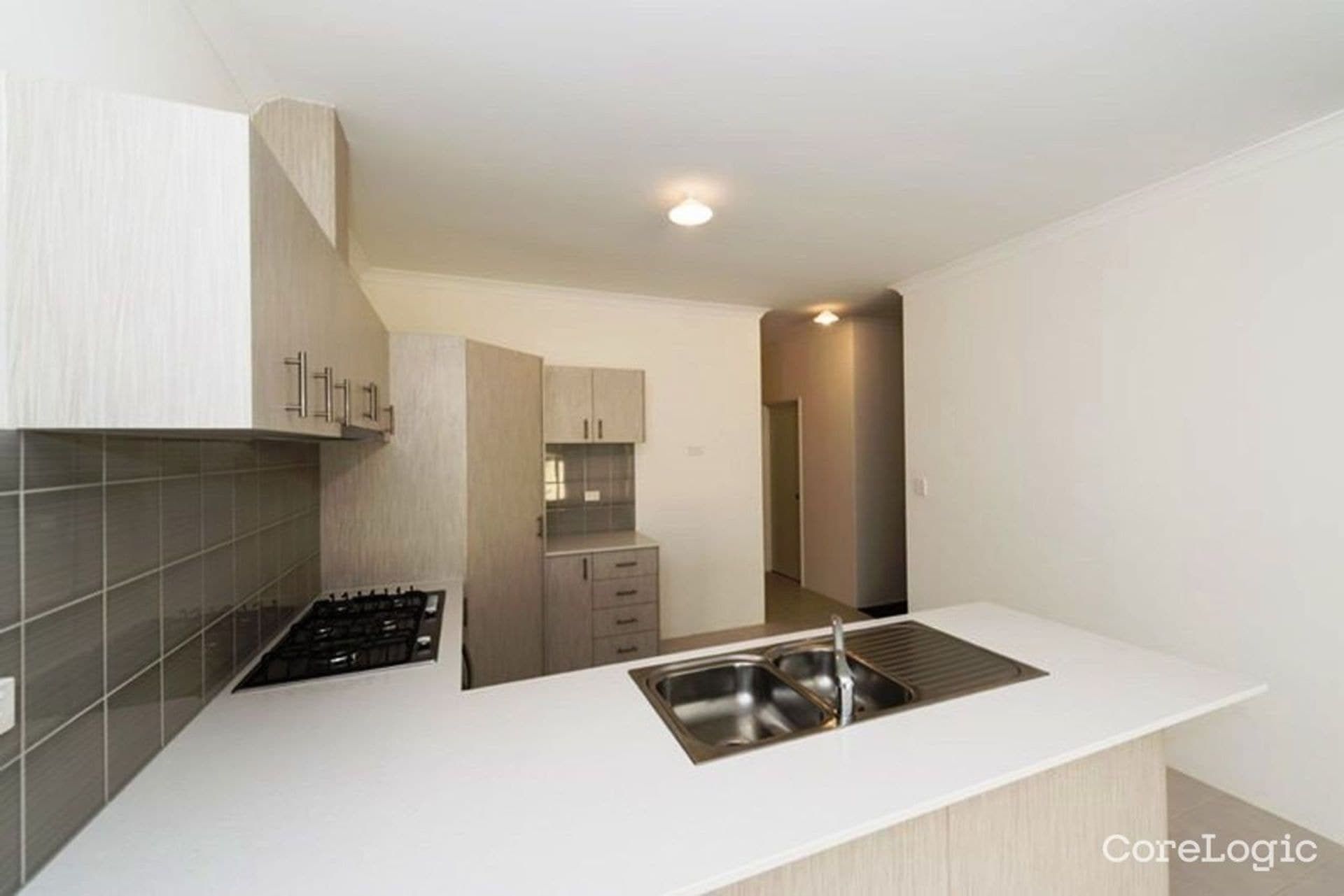 57 Hollyford Parade, Butler, WA, 6036, Butler - Thumbnail 5