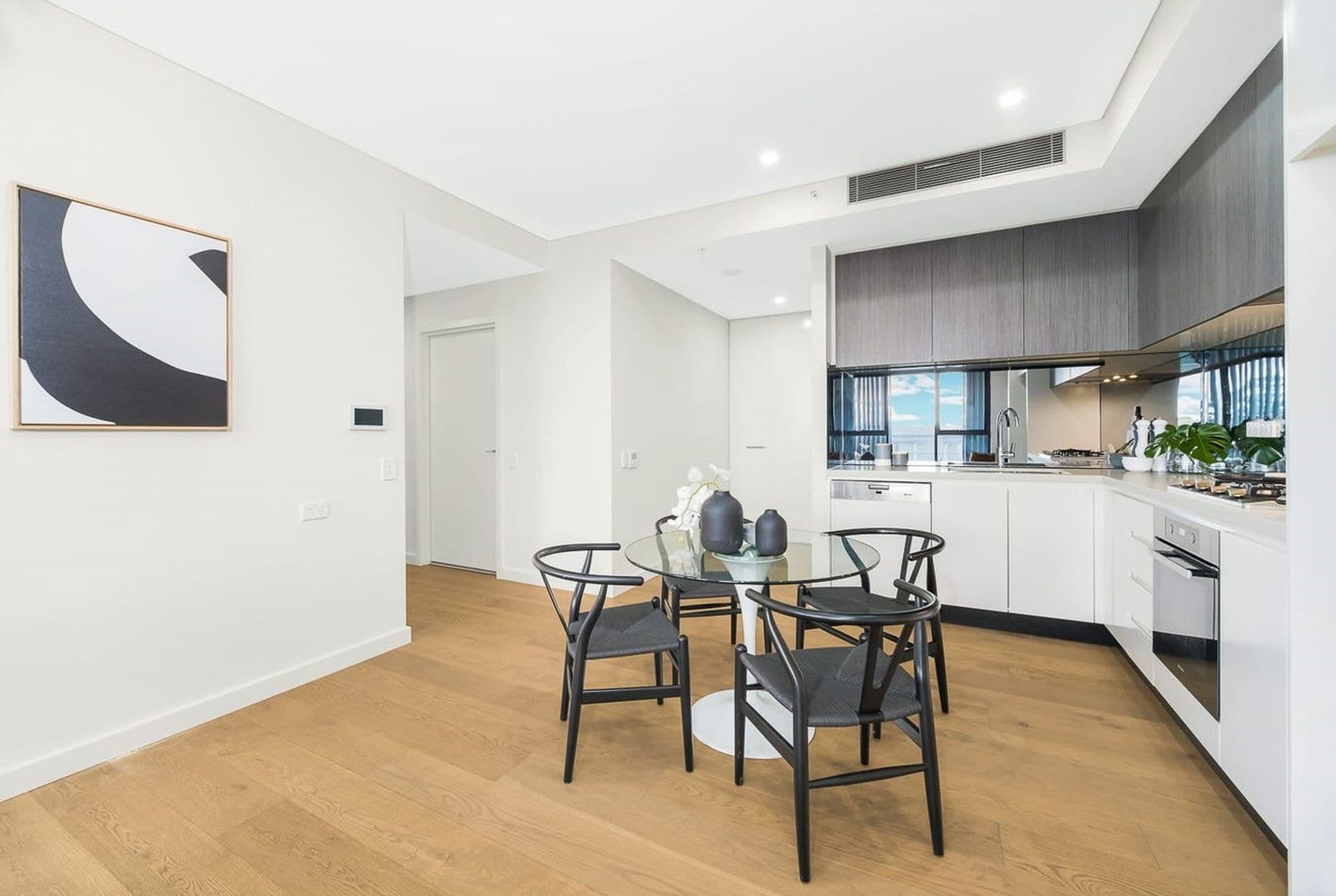 201/7 Garrigarrang Avenue, Kogarah, NSW, 2217, Kogarah - Thumbnail 2