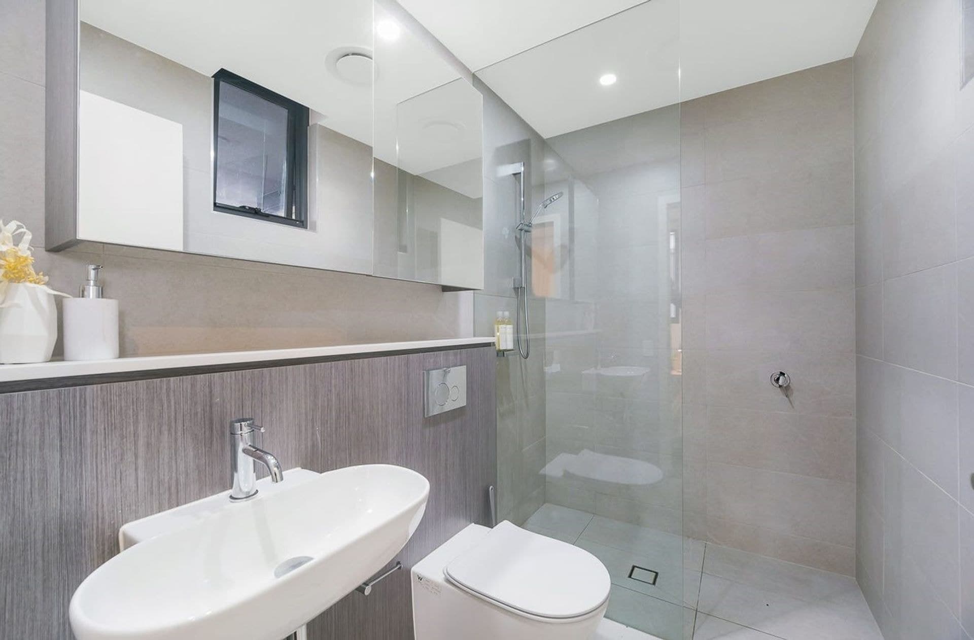 201/7 Garrigarrang Avenue, Kogarah, NSW, 2217, Kogarah - Thumbnail 4
