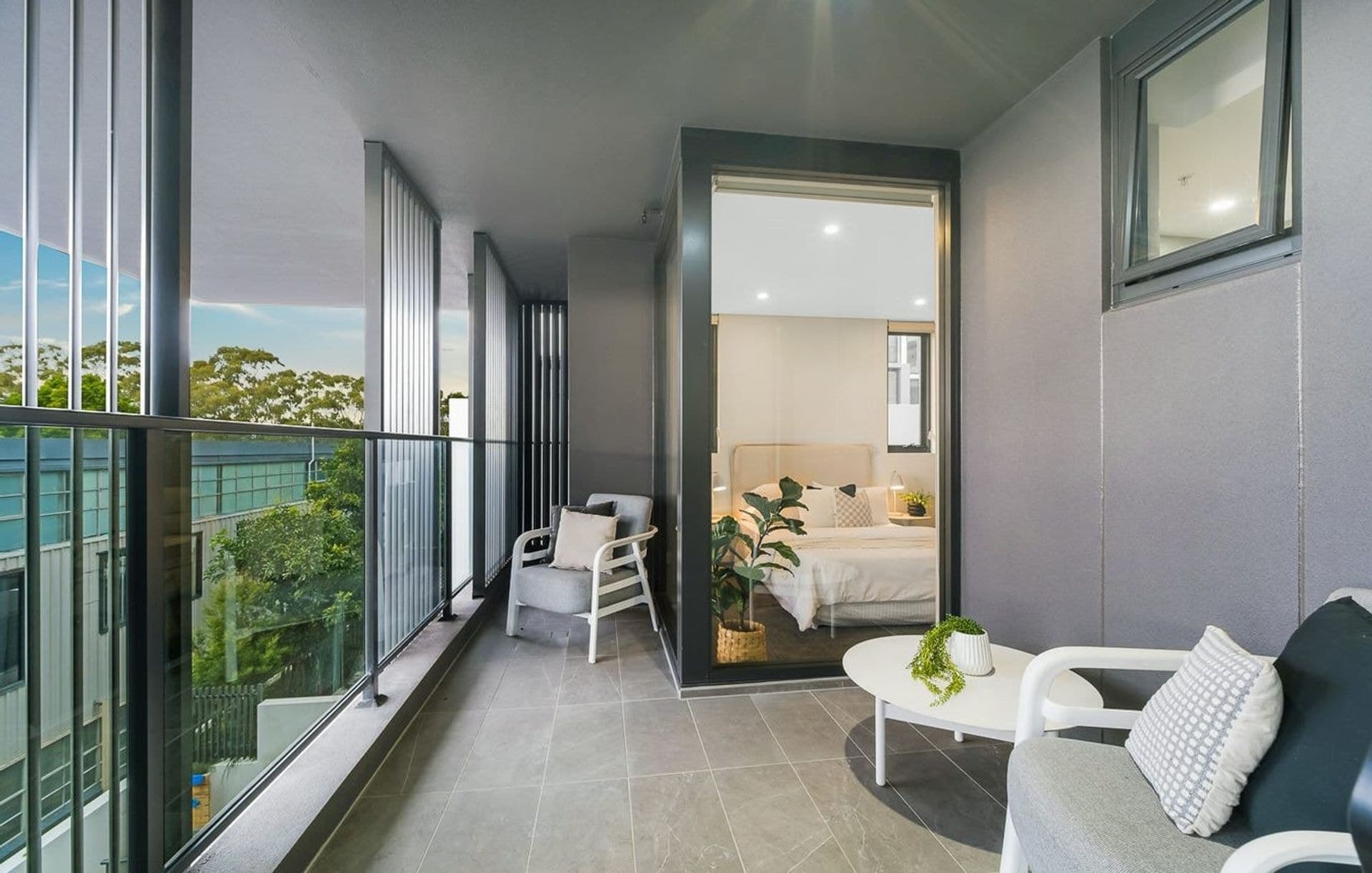 201/7 Garrigarrang Avenue, Kogarah, NSW, 2217, Kogarah - Thumbnail 6