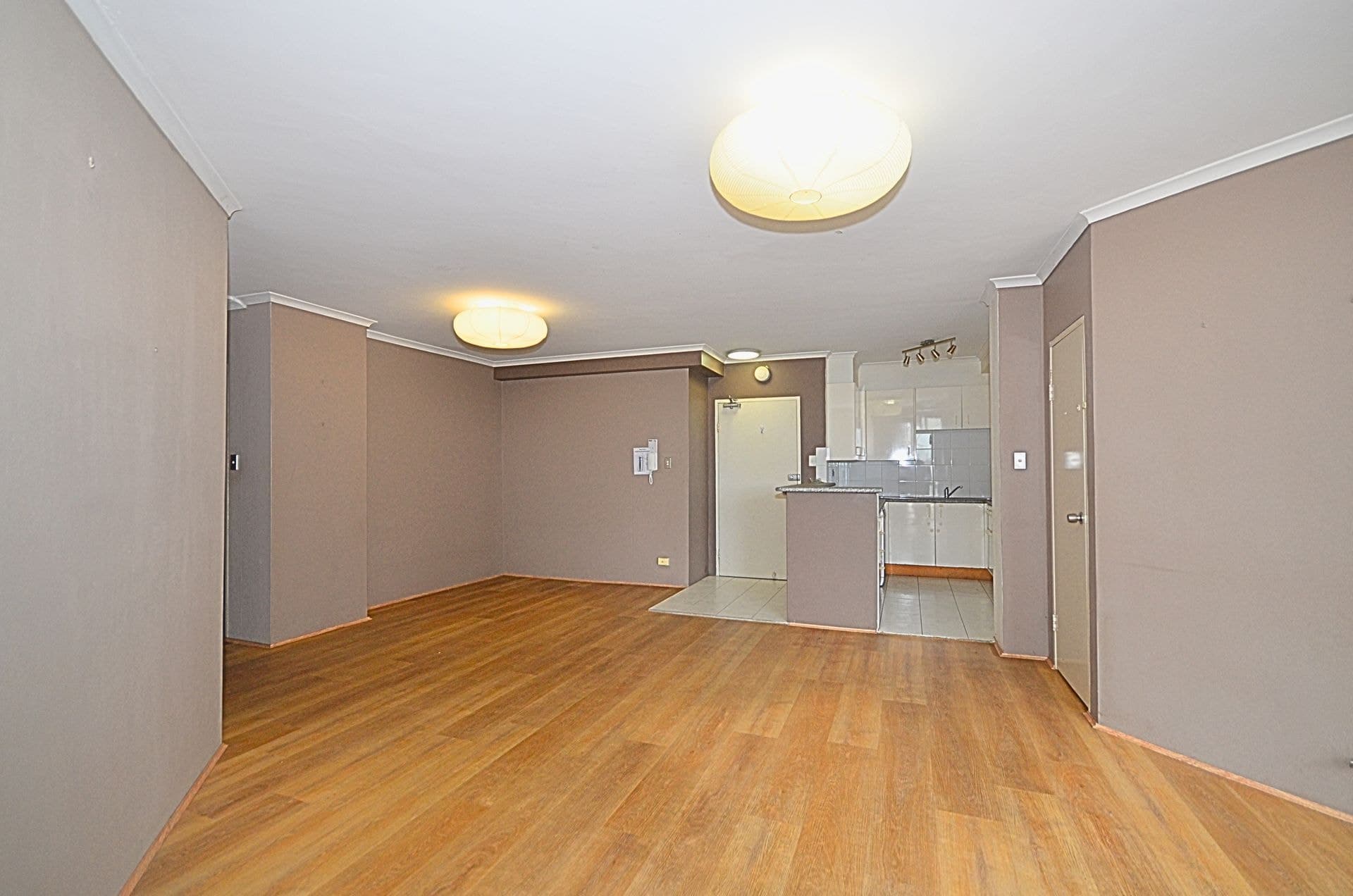 116/3 Sorrell Street, Parramatta, NSW, 2150, Parramatta - Thumbnail 2