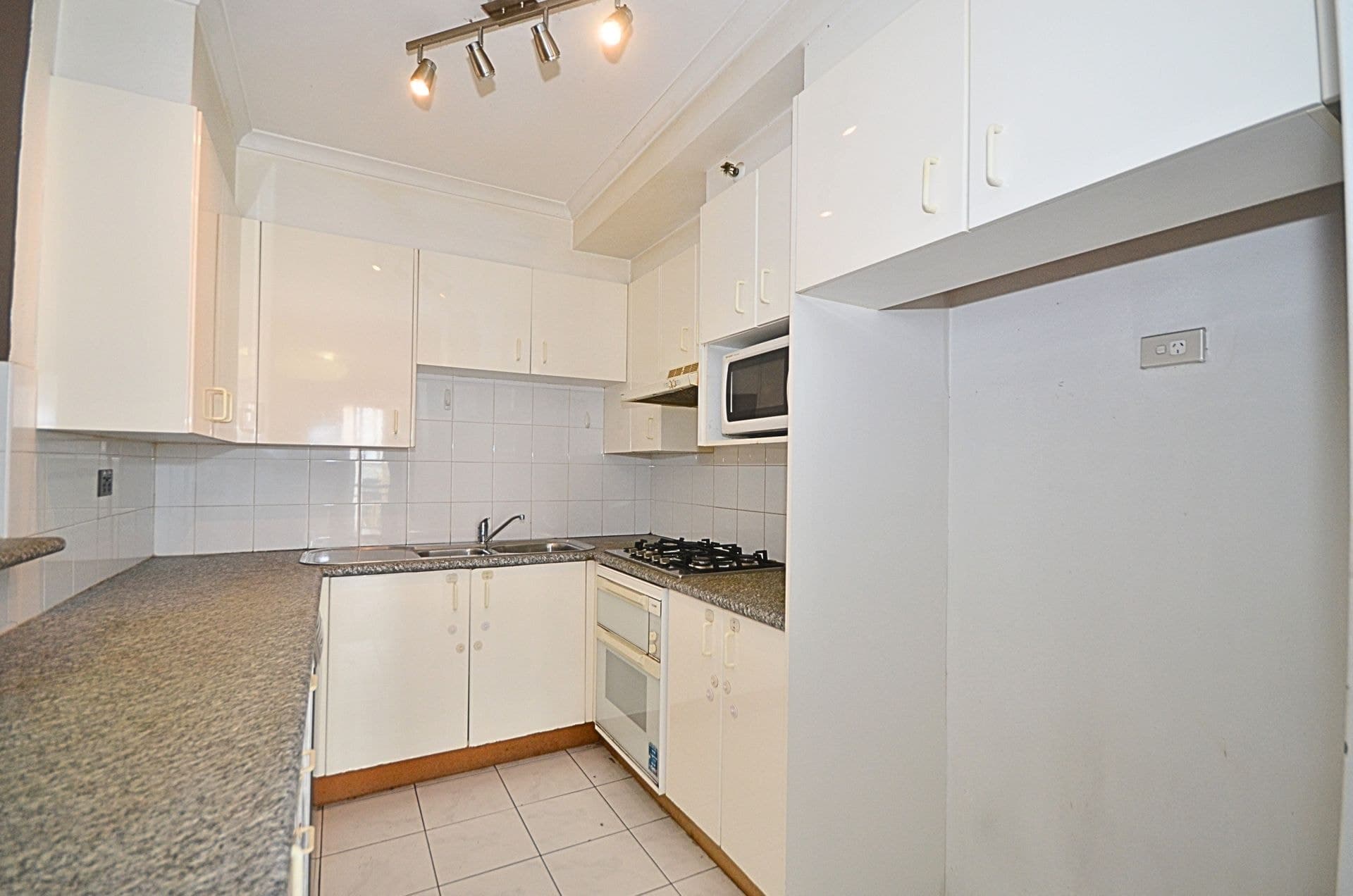 116/3 Sorrell Street, Parramatta, NSW, 2150, Parramatta - Thumbnail 3